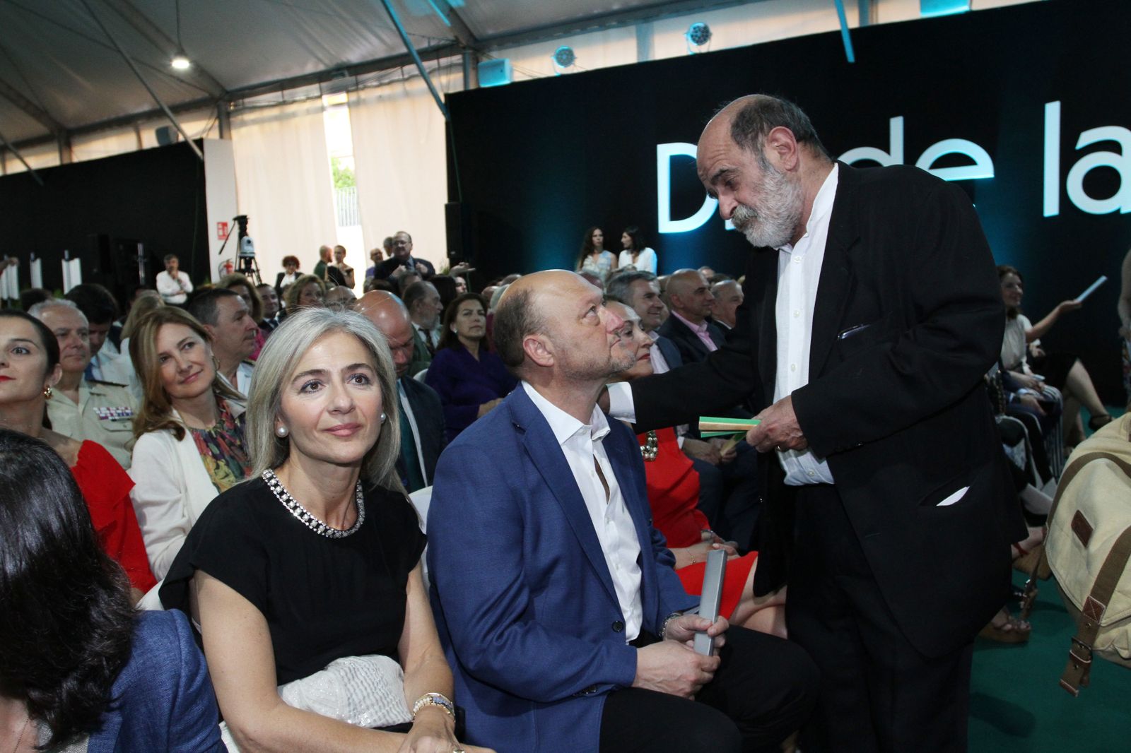 El Día de la Provincia, en imágenes