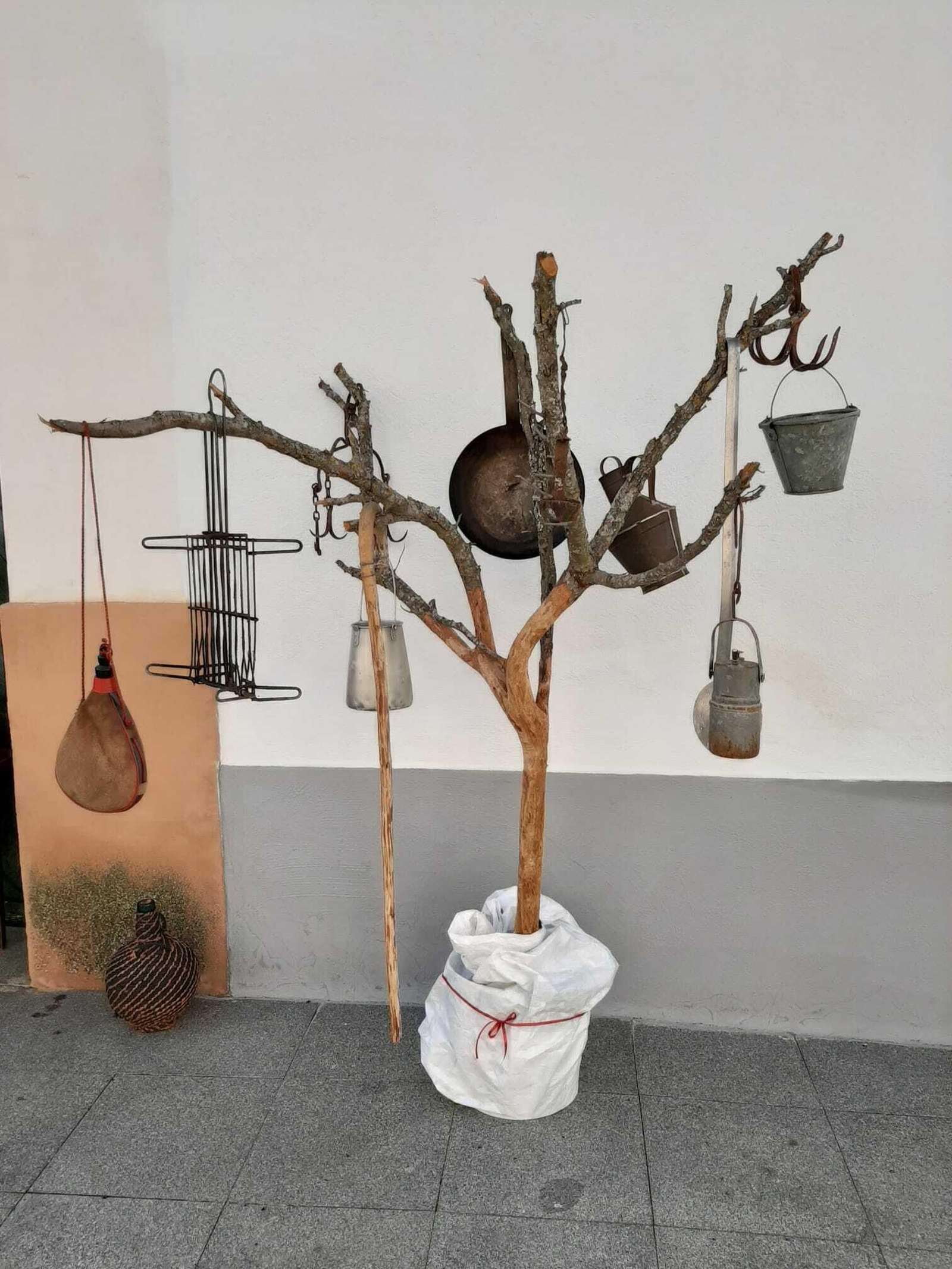 Alcaracejos, el municipio que ha conquistado la Navidad