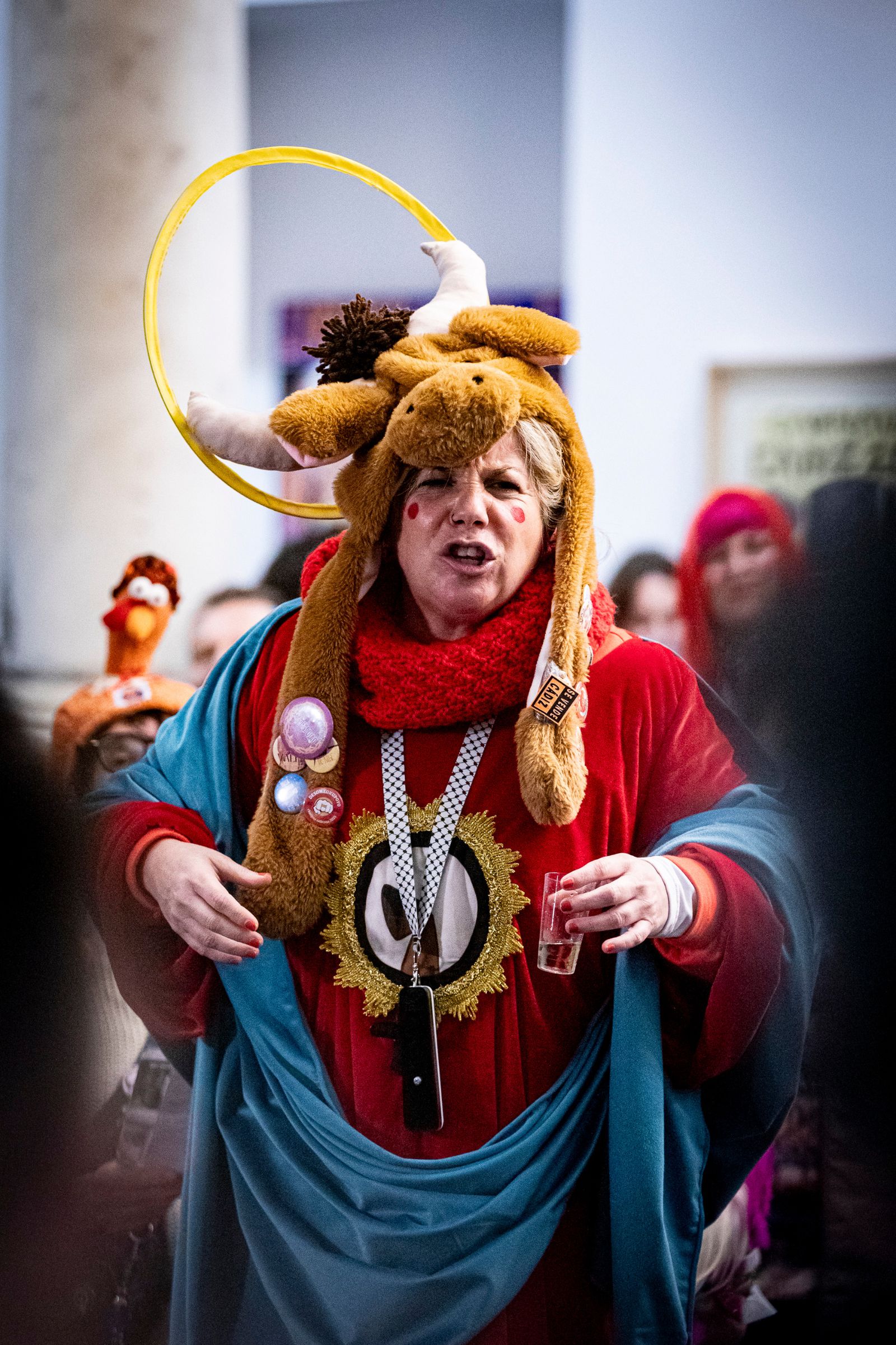 WhatsApp Image 2025-03-07 at 21.51.31.jpeg