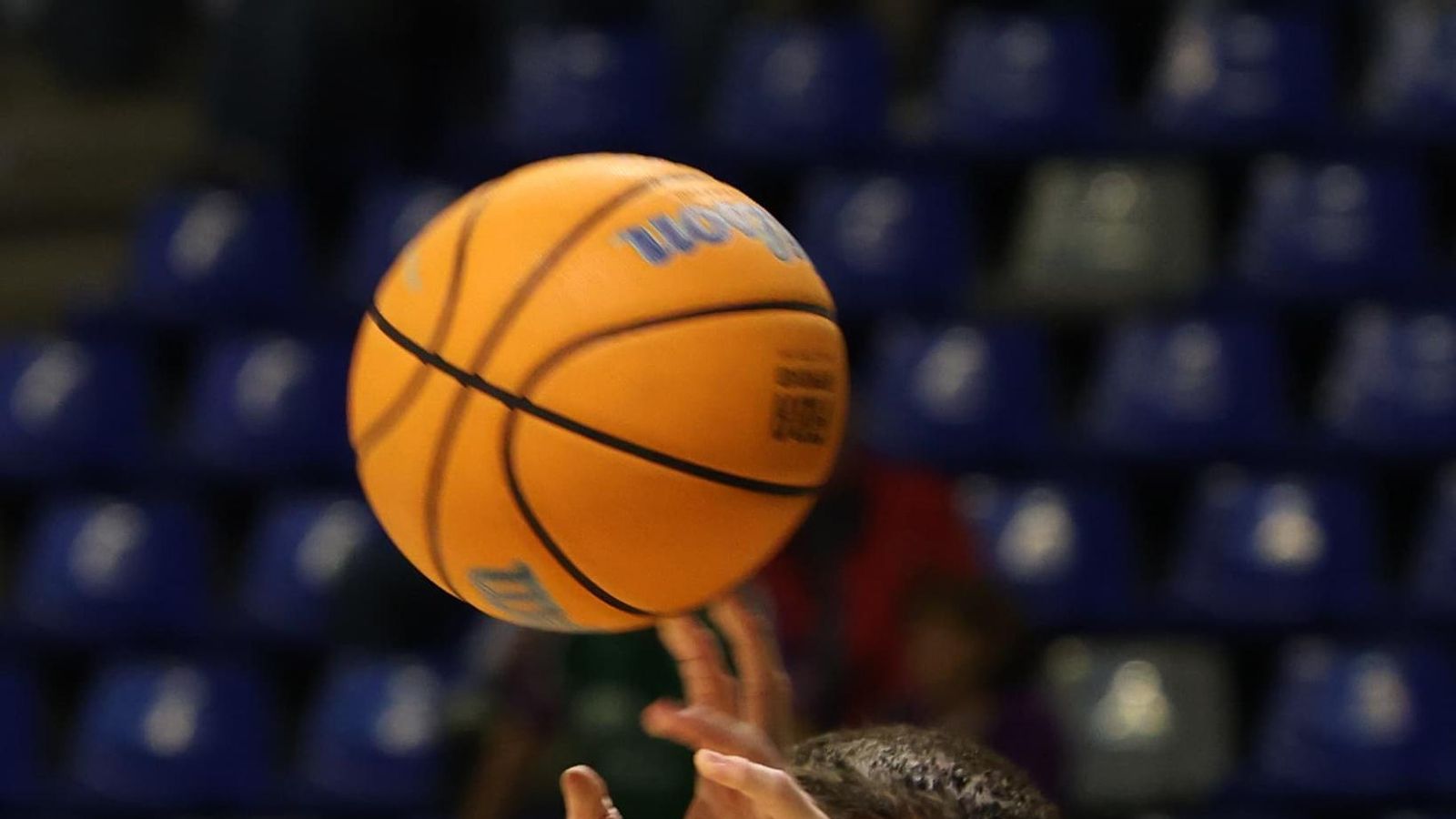 El Unicaja - Filou Oostende de BCL, en fotos