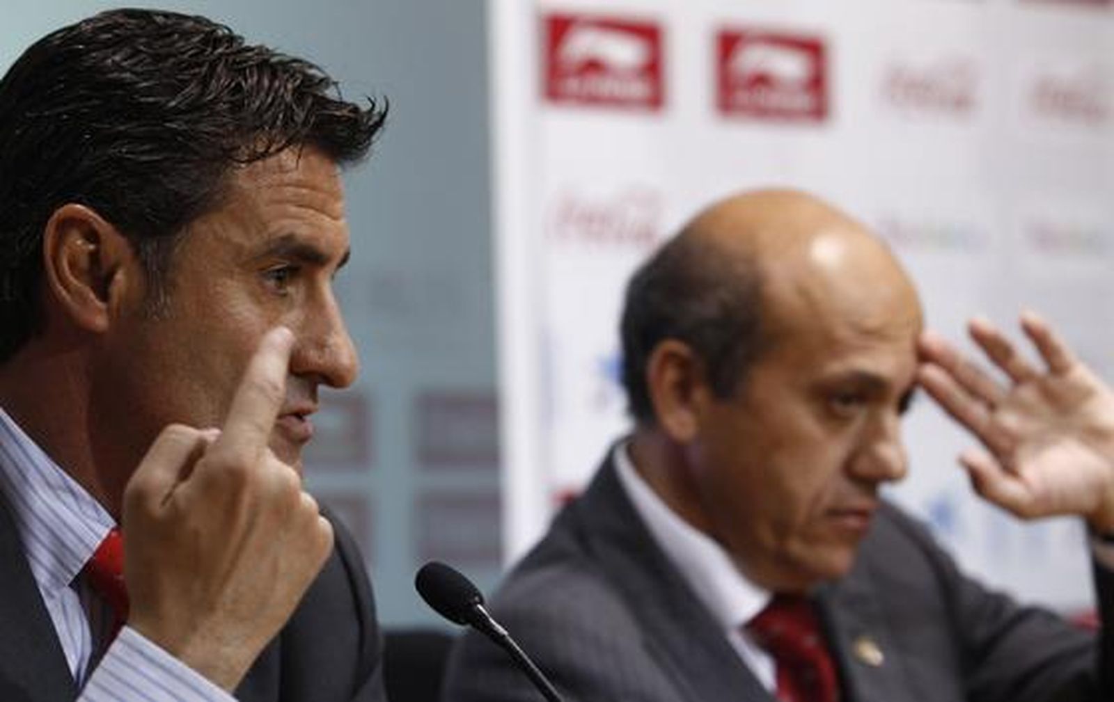 Foto: Antonio Pizarro