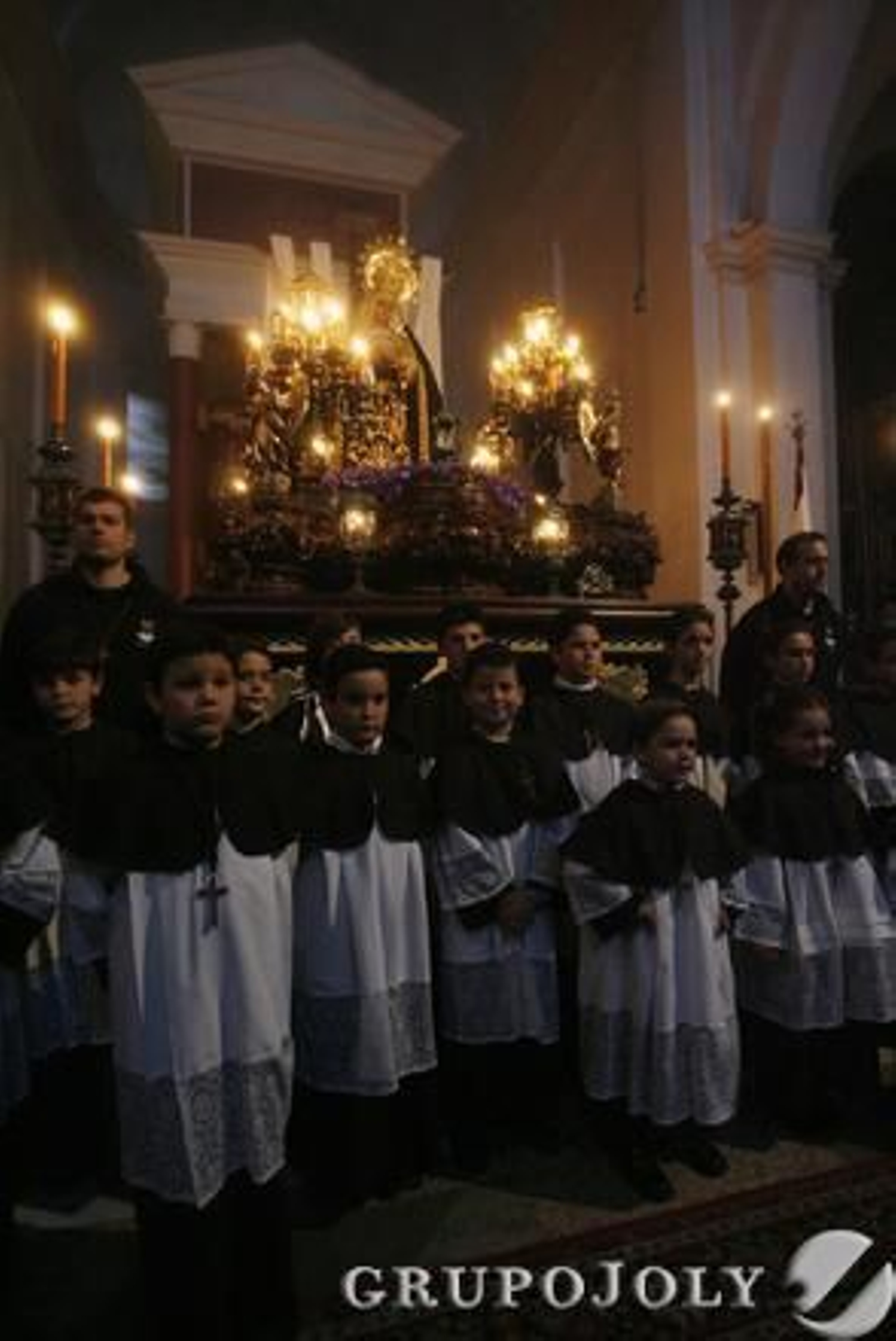 Soledad

Foto: O.Barrionuevo