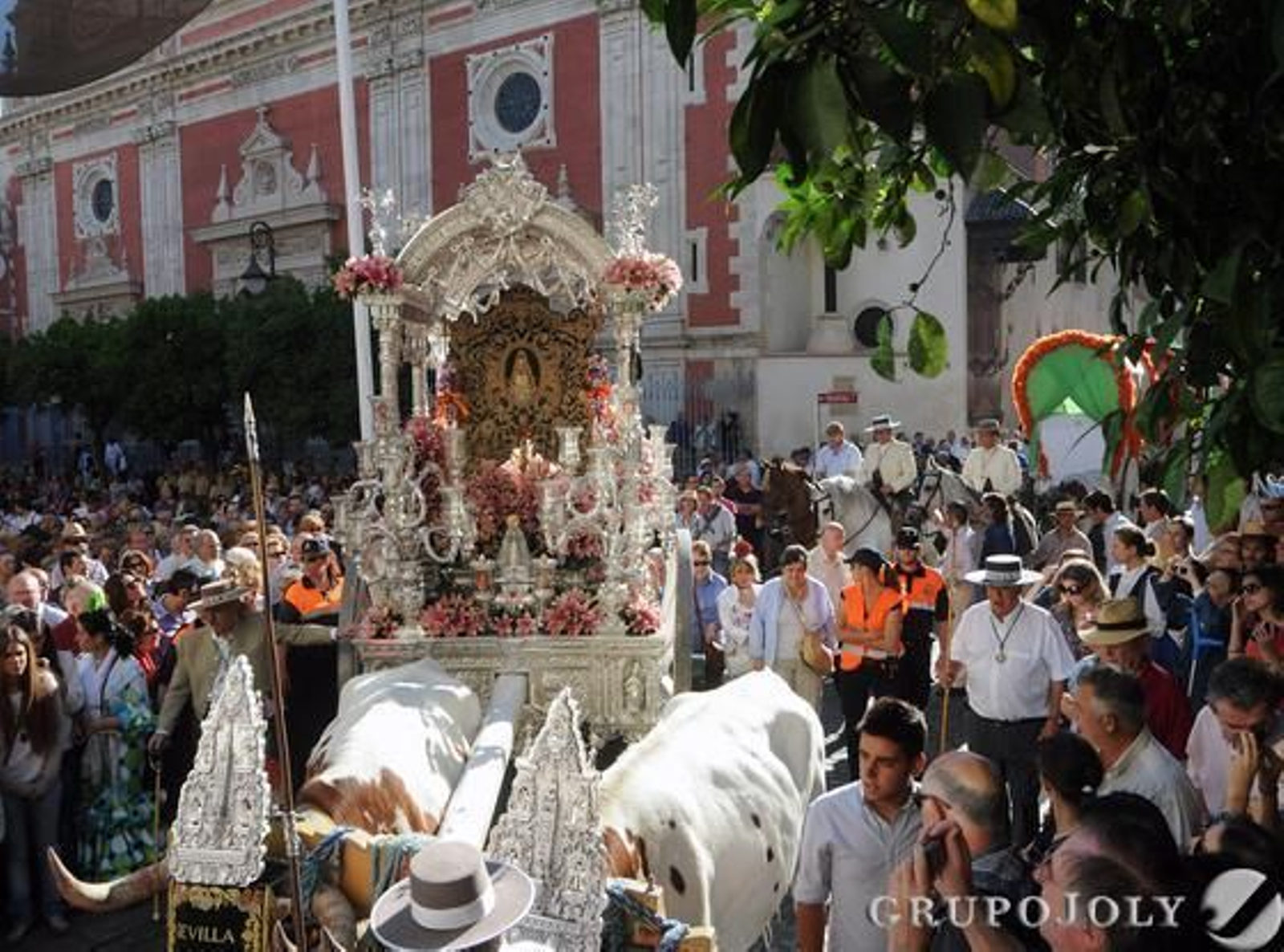 Foto: Juan Carlos Vázquez