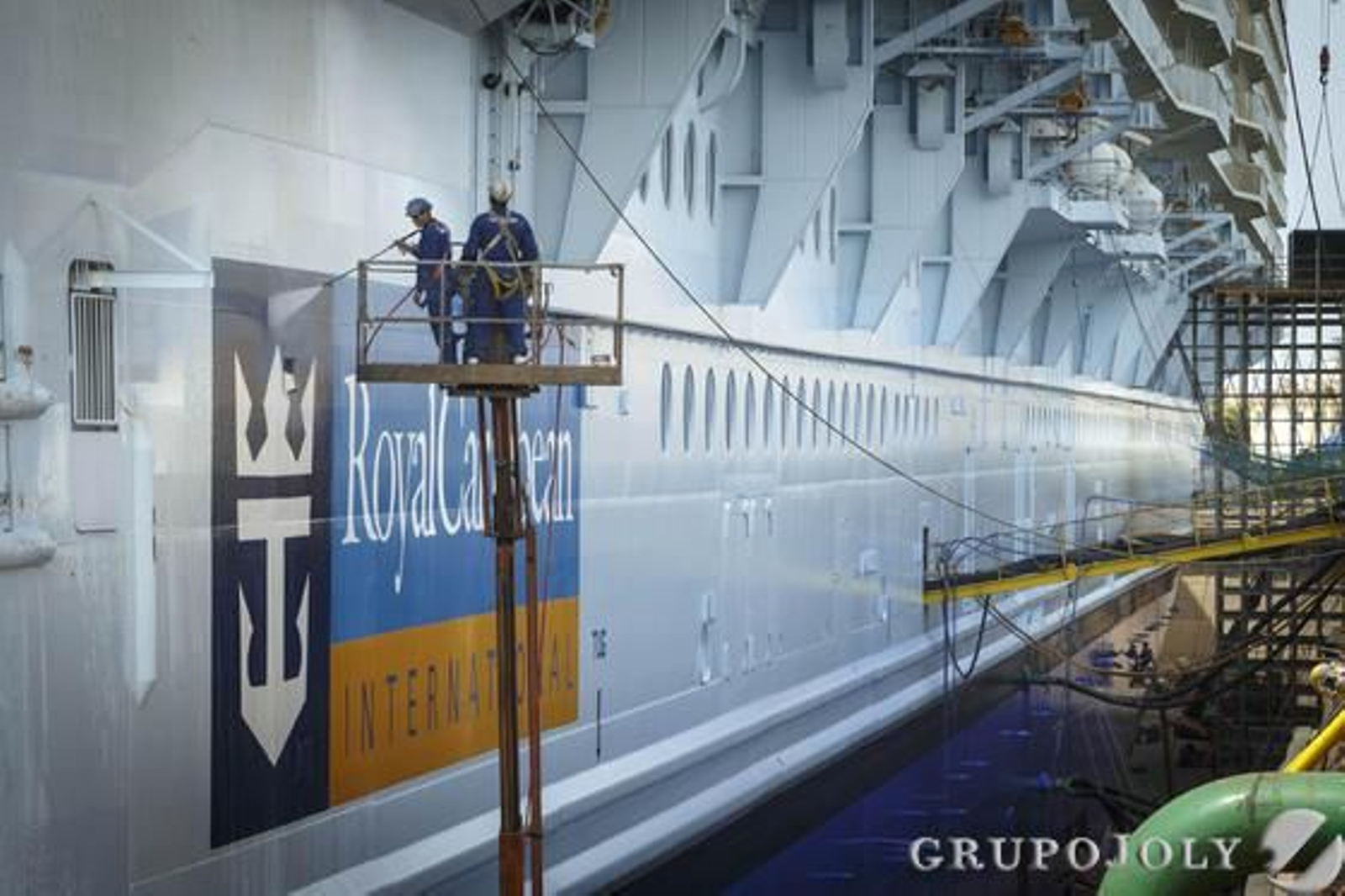 Foto: Julio Gonzalez