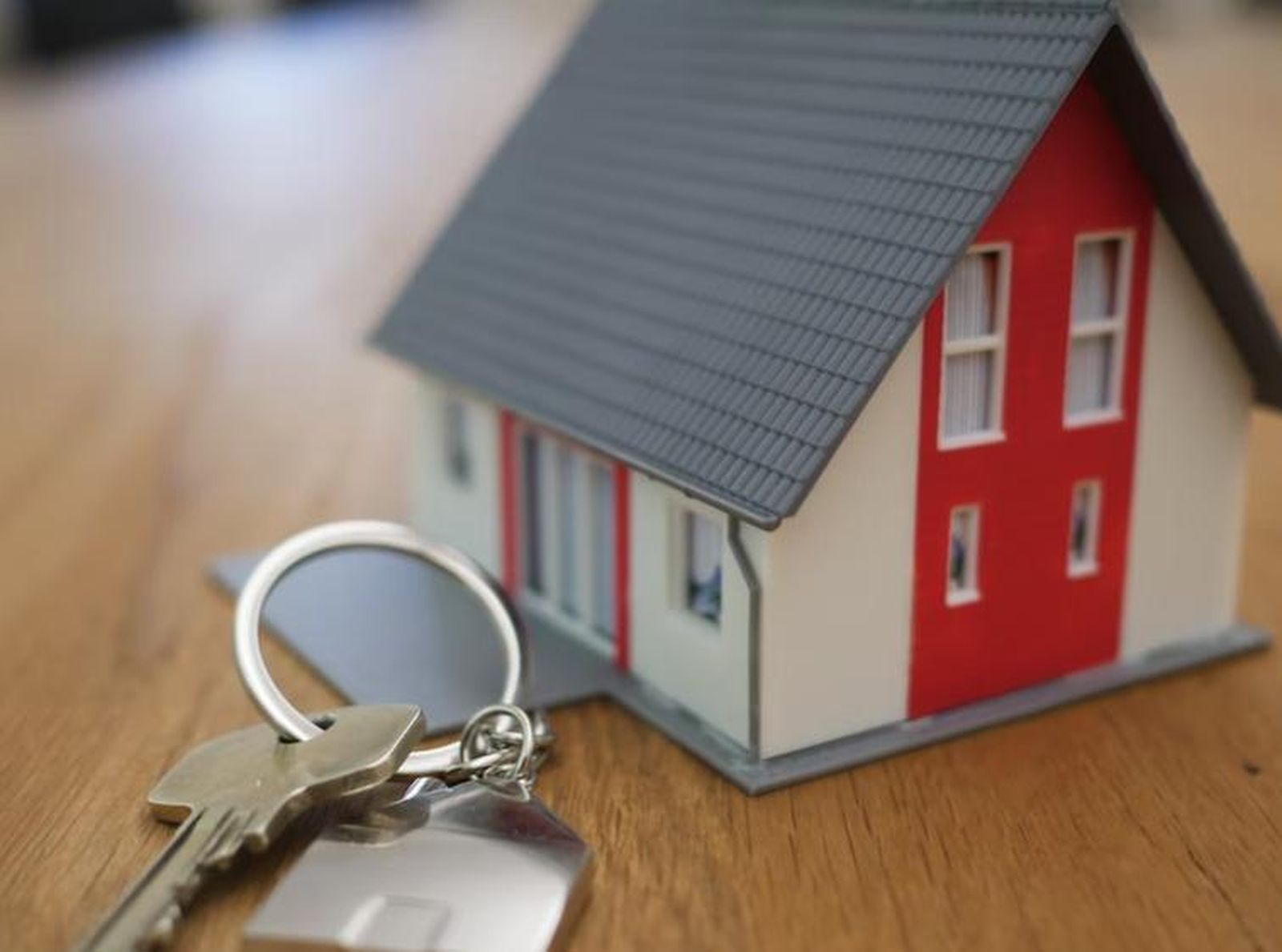 ¿Es posible cancelar o subrogar una hipoteca?