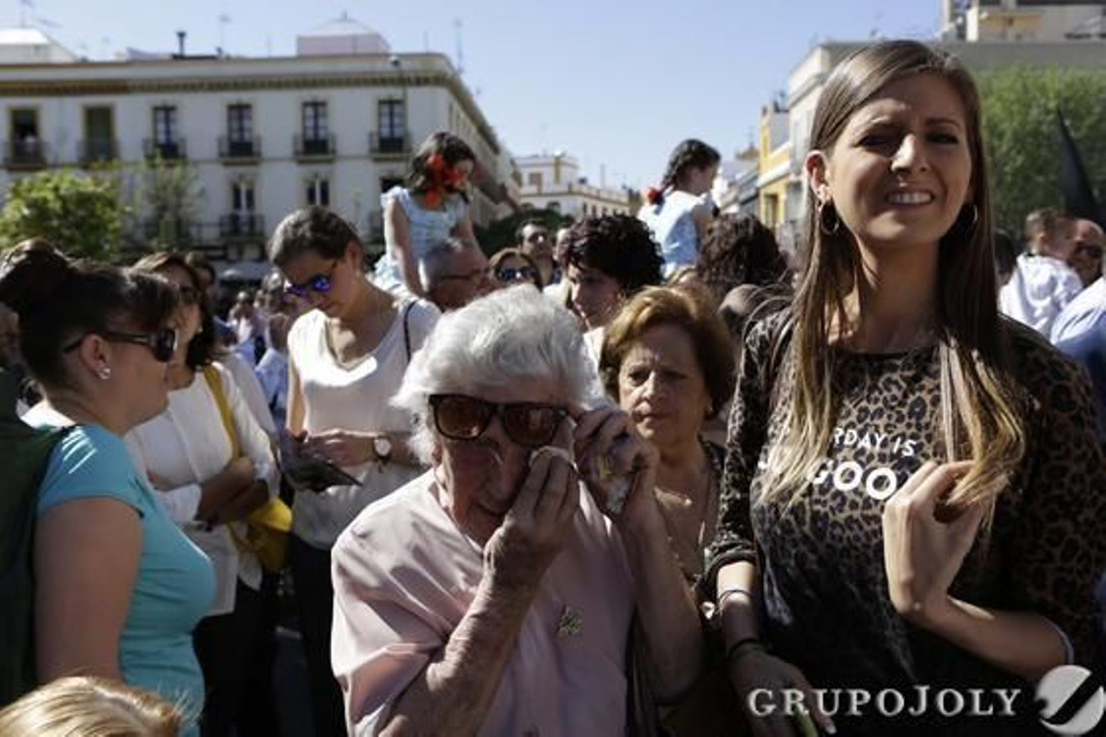 Foto: Juan Carlos Muñoz