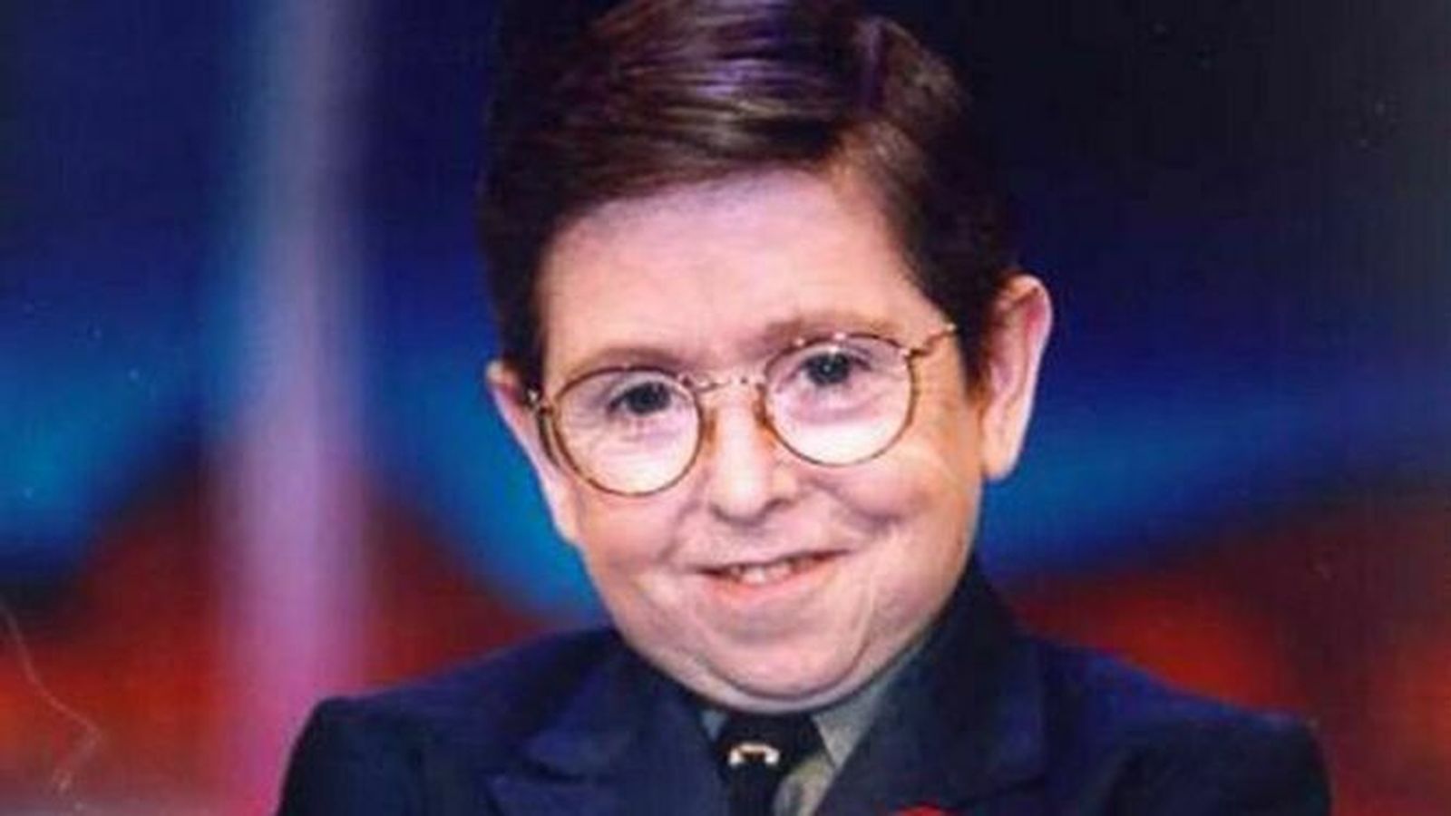 Martí Galindo i Girol (1937-2019).