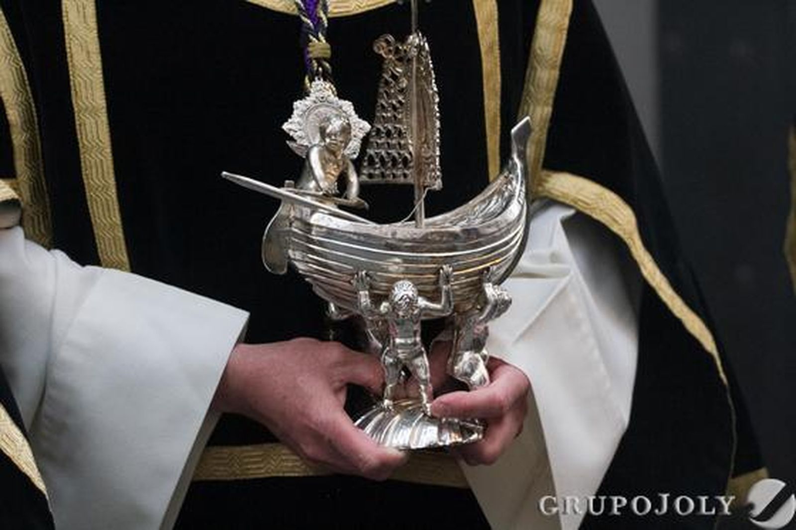 Foto: Victoria Hidalgo