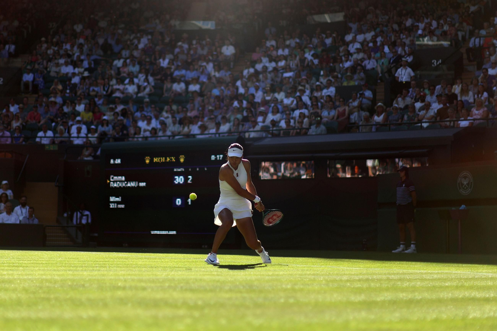 La primera jornada de Wimbledon (120).jpg