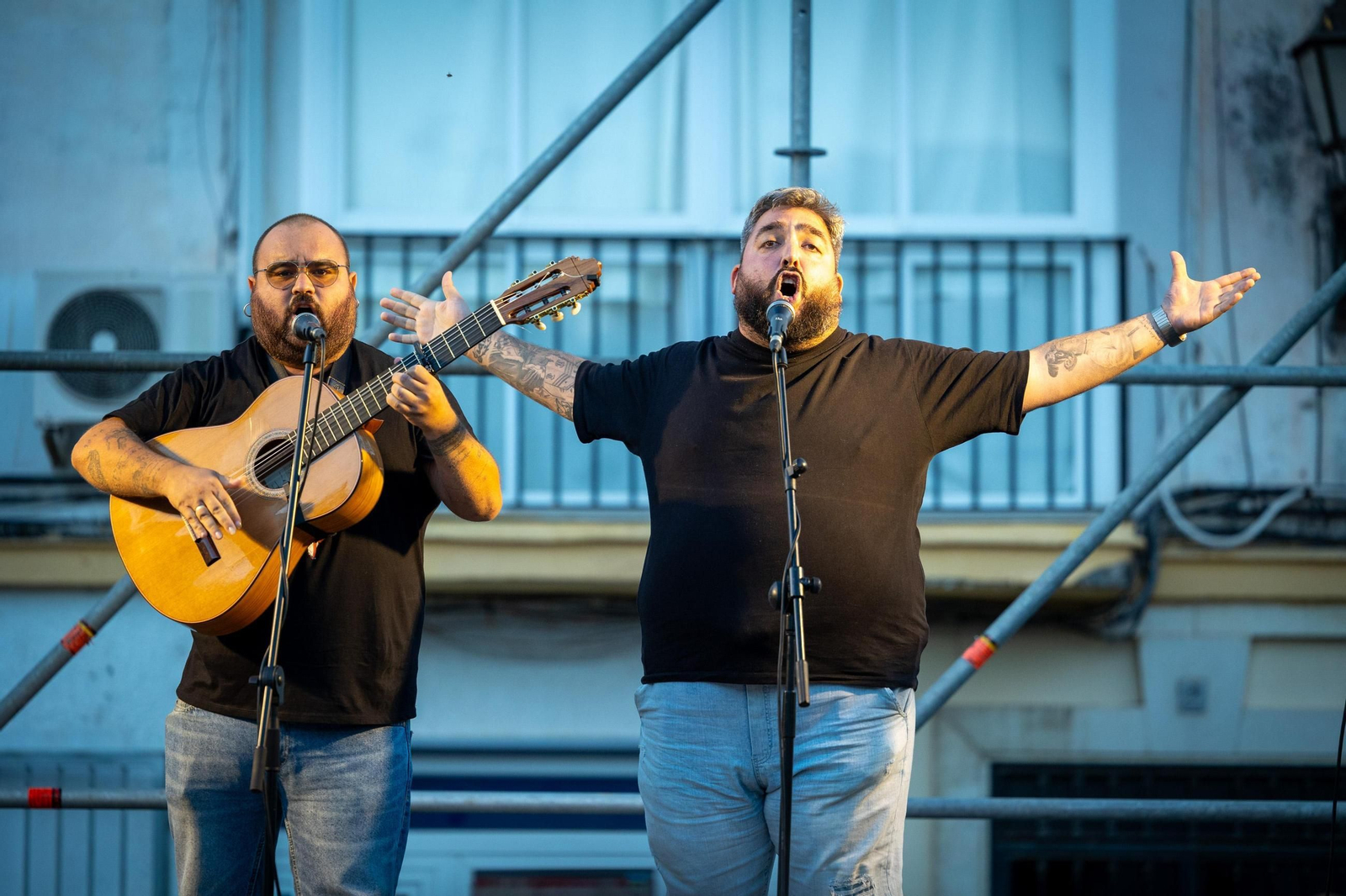 WhatsApp Image 2024-09-04 at 09.17.00 (4).jpeg