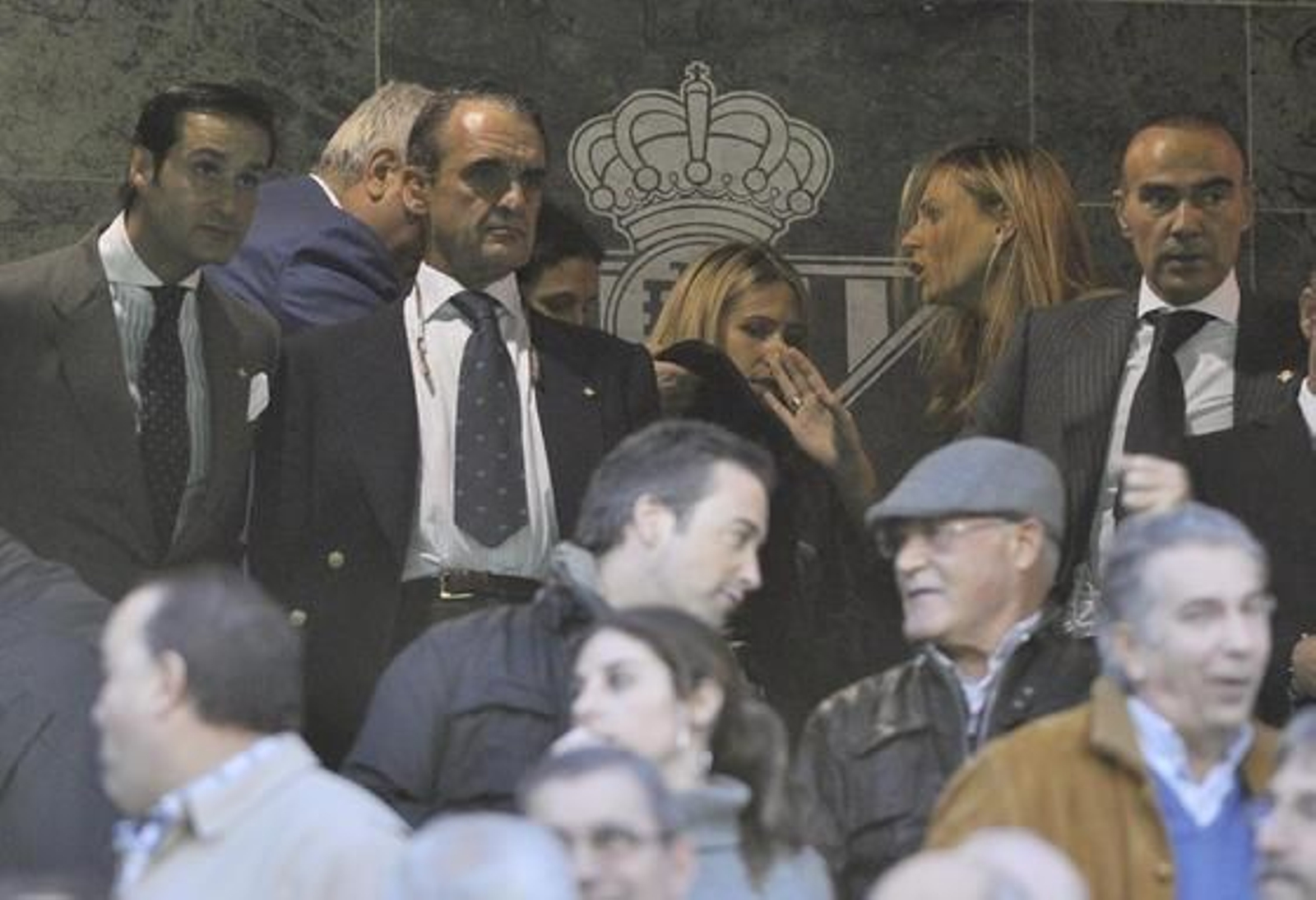 Foto: Antonio Pizarro