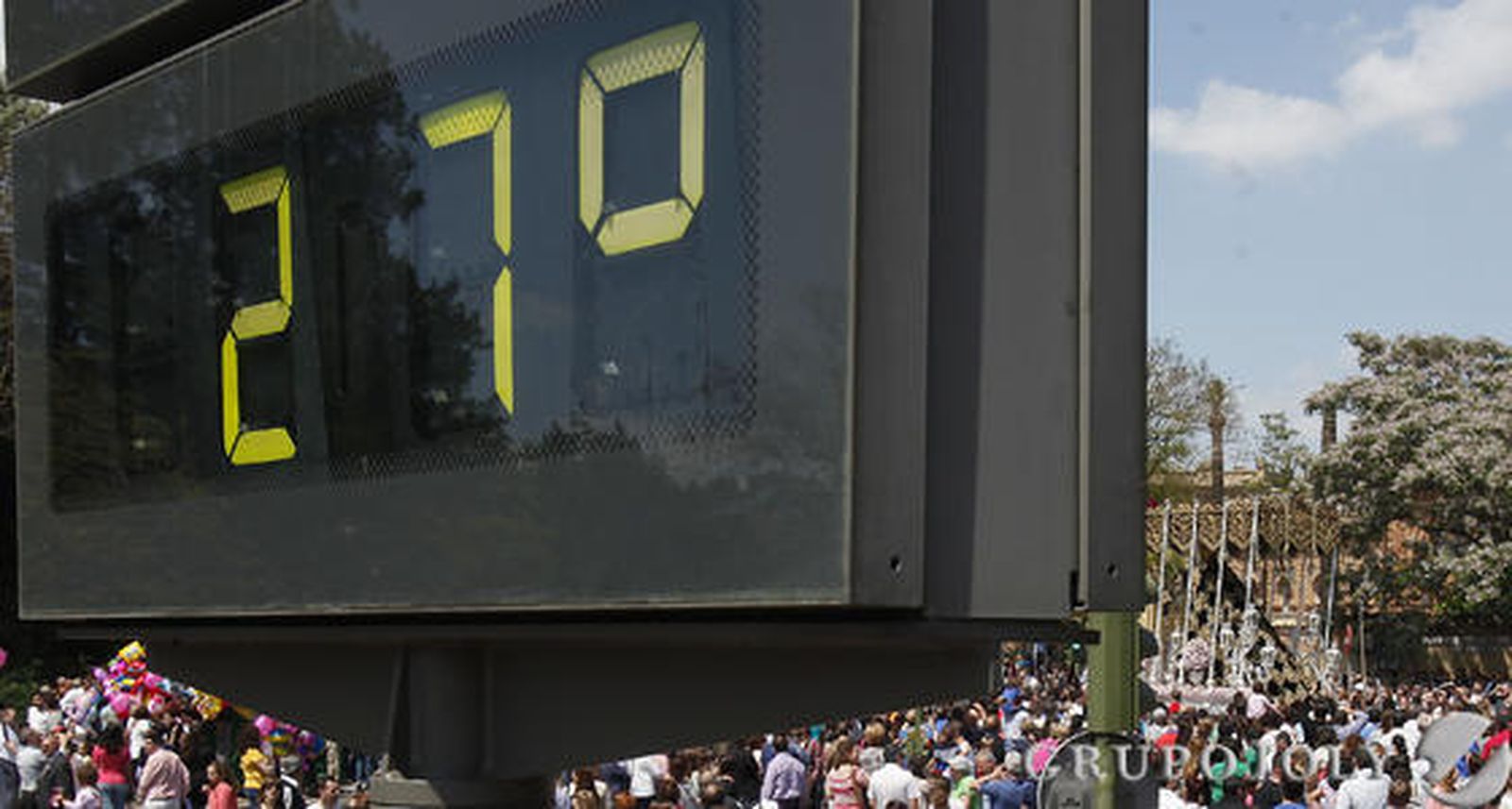 Foto: José Ángel García