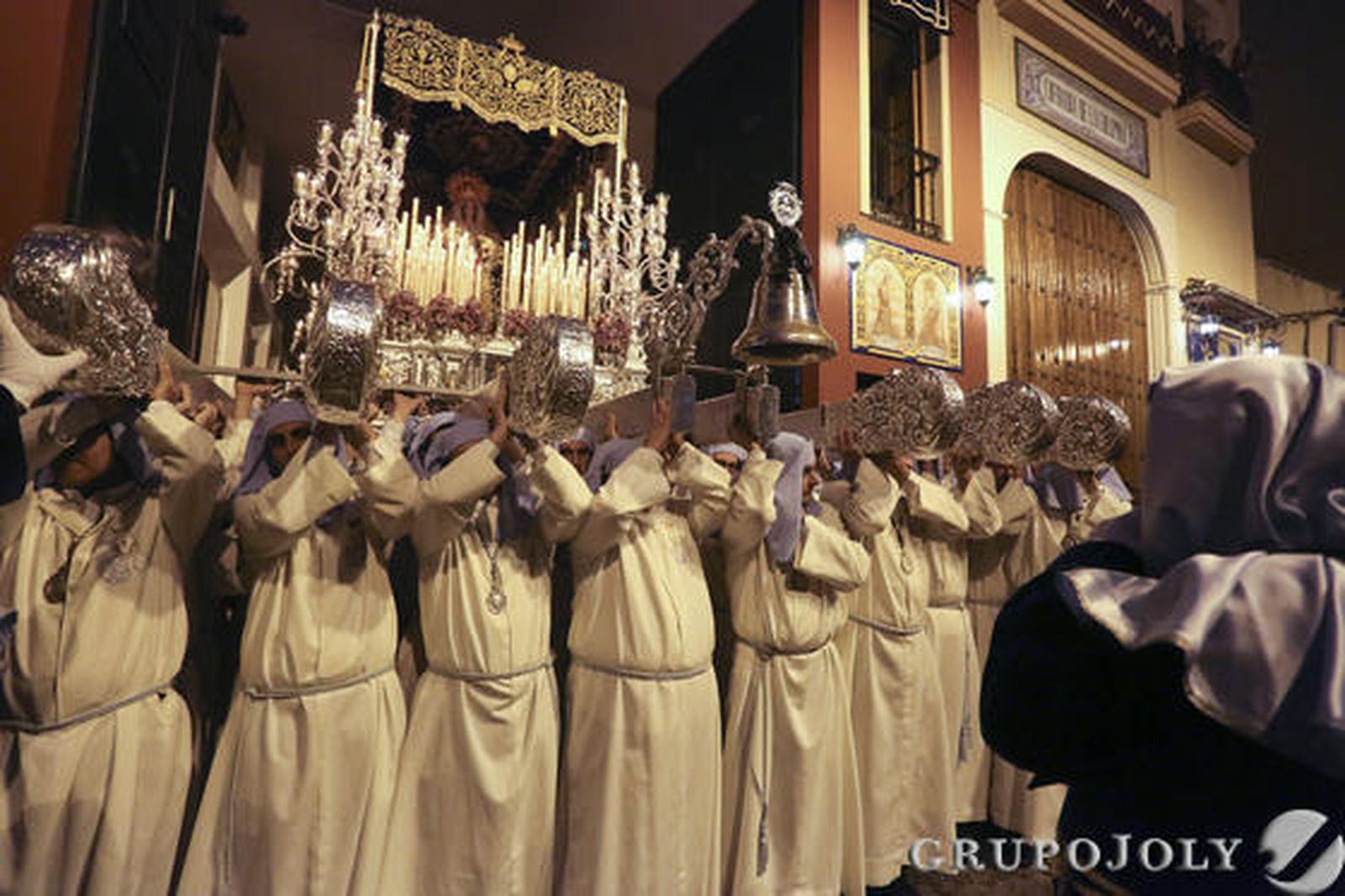 Sentencia./ Javier Albiñana