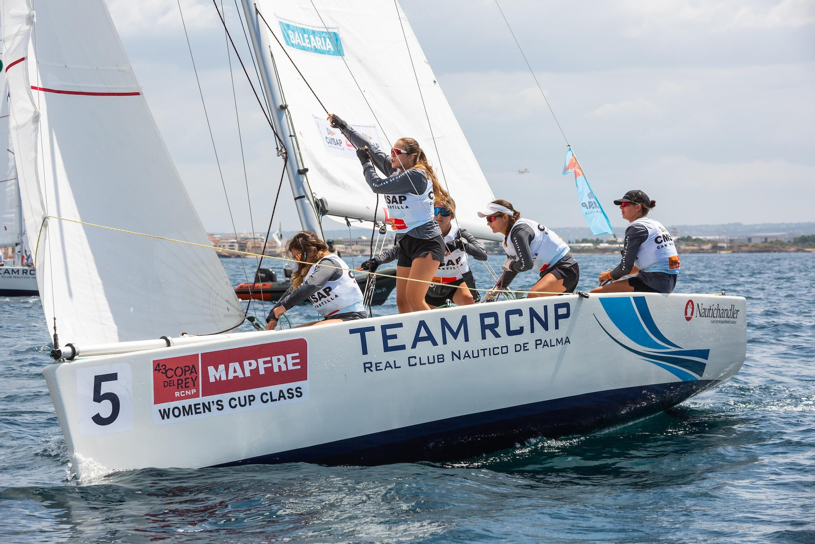 Copa Balearia Femenina (4).jpg