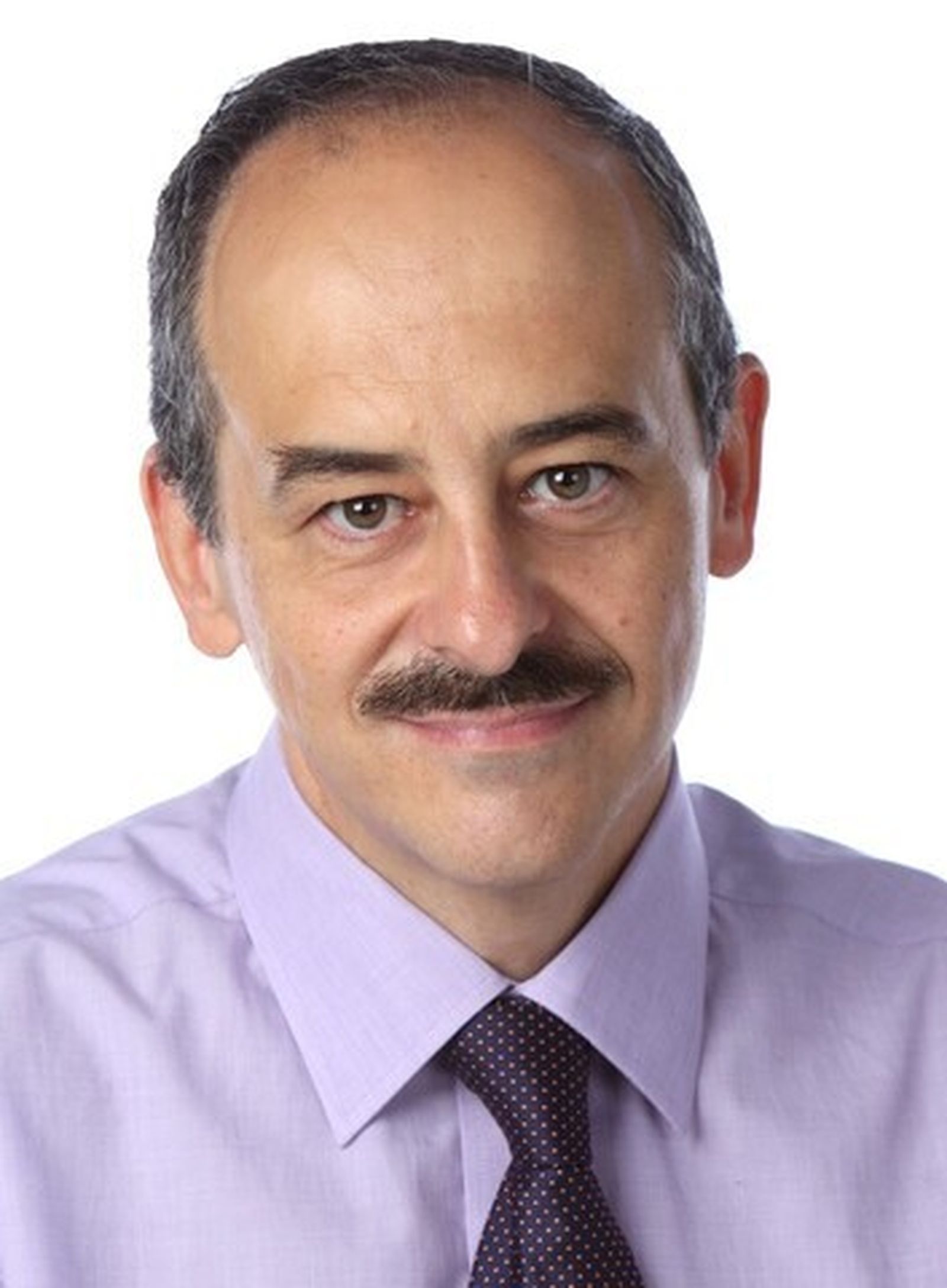 Cuando hablamos de currículo