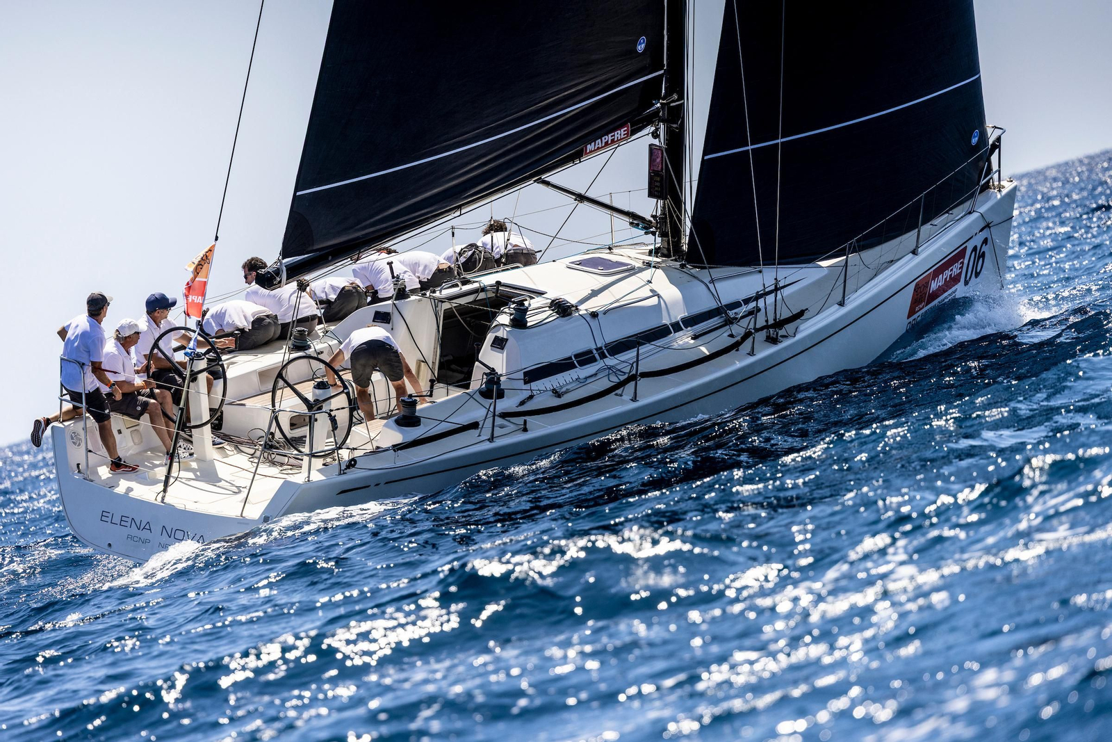ORC A VELA RACING (37).jpg