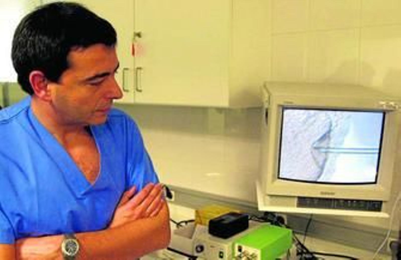 La legislación establece el anonimato del proceso y el altruismo de la donación.