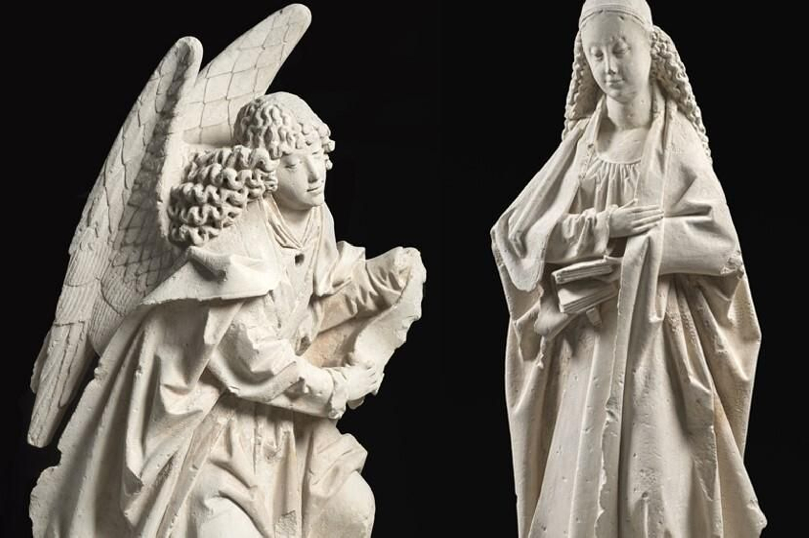 Los tesoros del Museo Arqueológico de Córdoba