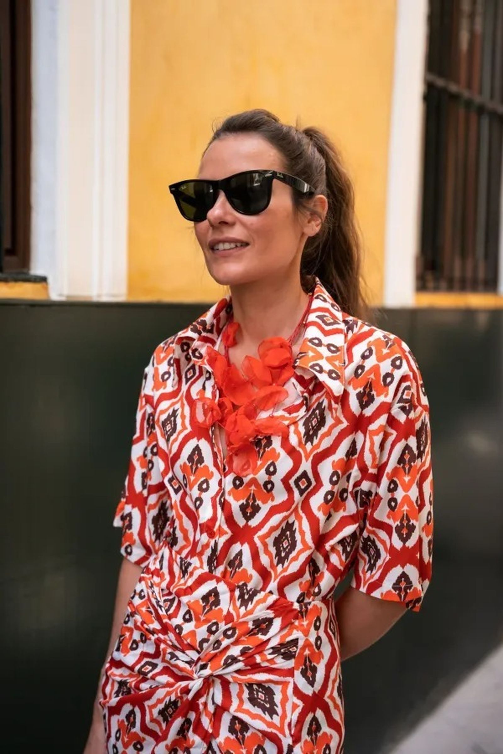 Love Shop Collection