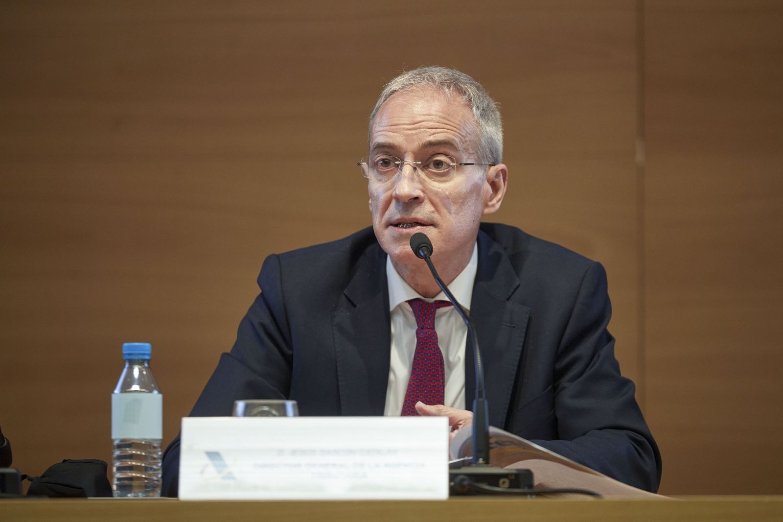 Hacienda pone el foco en las criptomonedas: habrá 233.000 avisos a contribuyentes