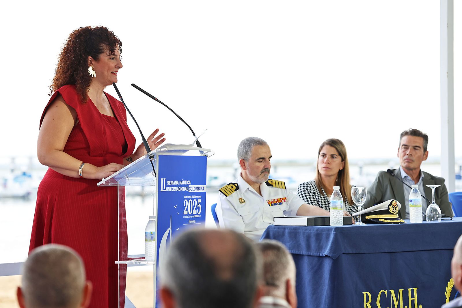 Pregón de la LI Semana Náutica Internacional Colombina (20).jpg