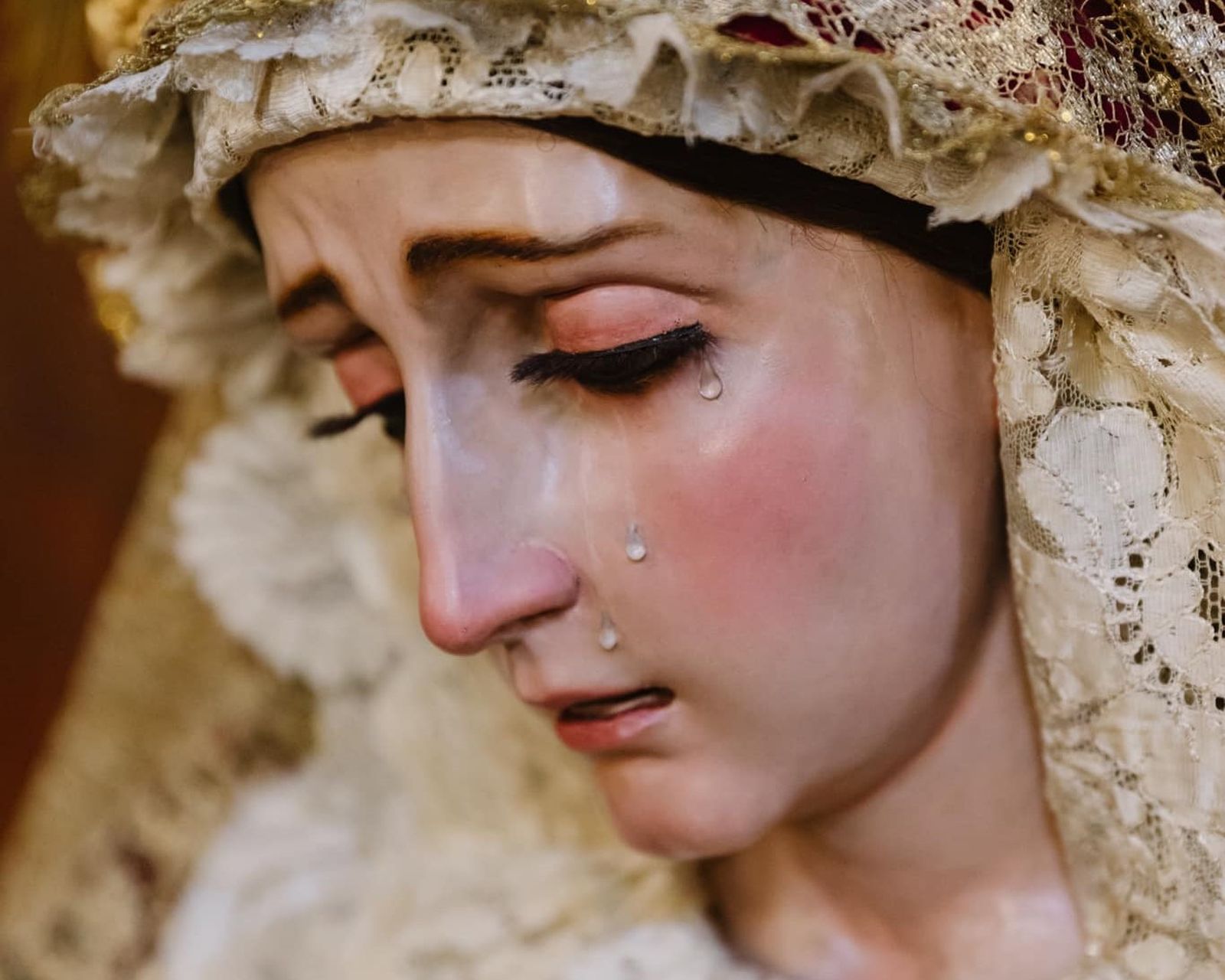 Nuestra Señora de la Esperanza Coronada, Candelaria 2025.jpg