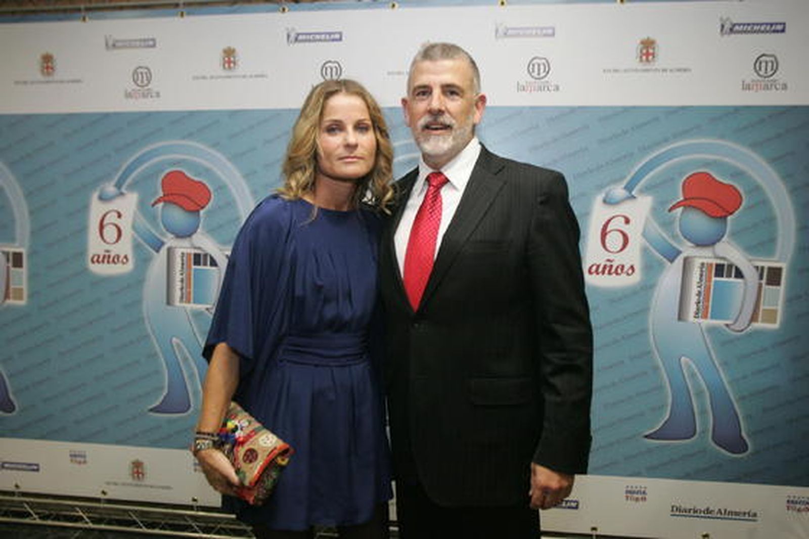 Foto: Rafael G. / Javi Alonso