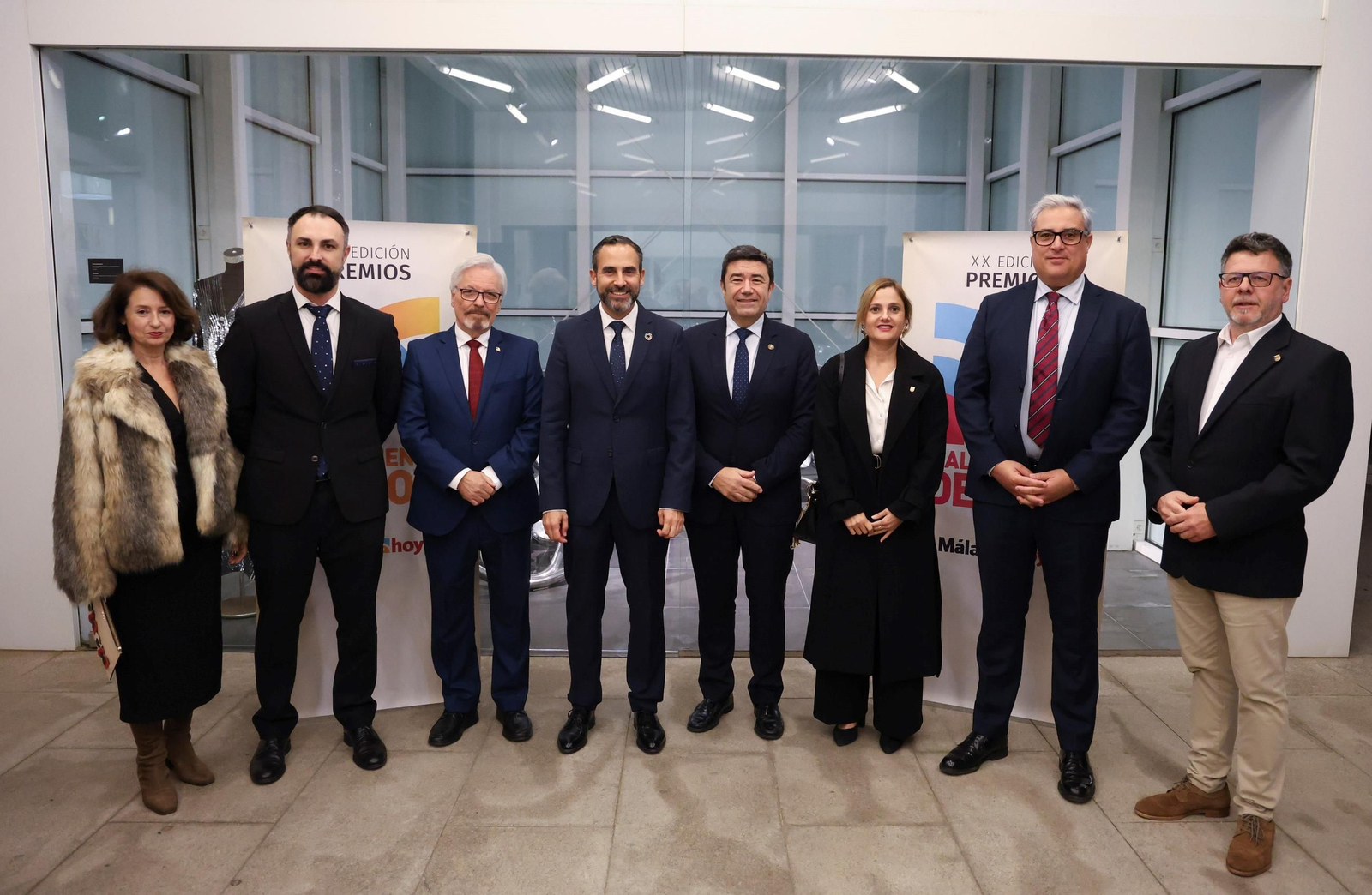 El paso de Sergio Pellicer por el Málaga CF, en fotos