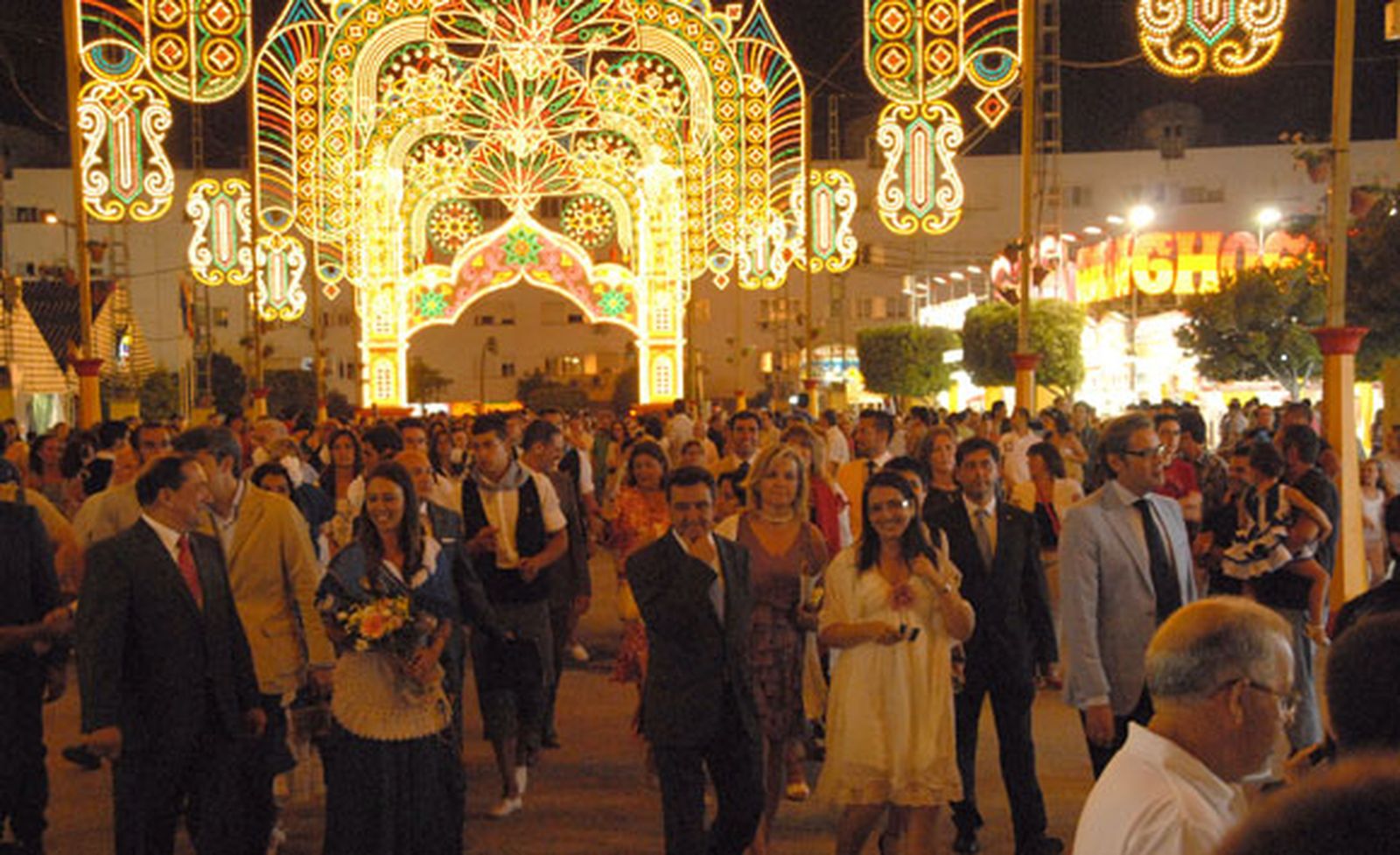 Foto: Elias Pimentel-Rioja