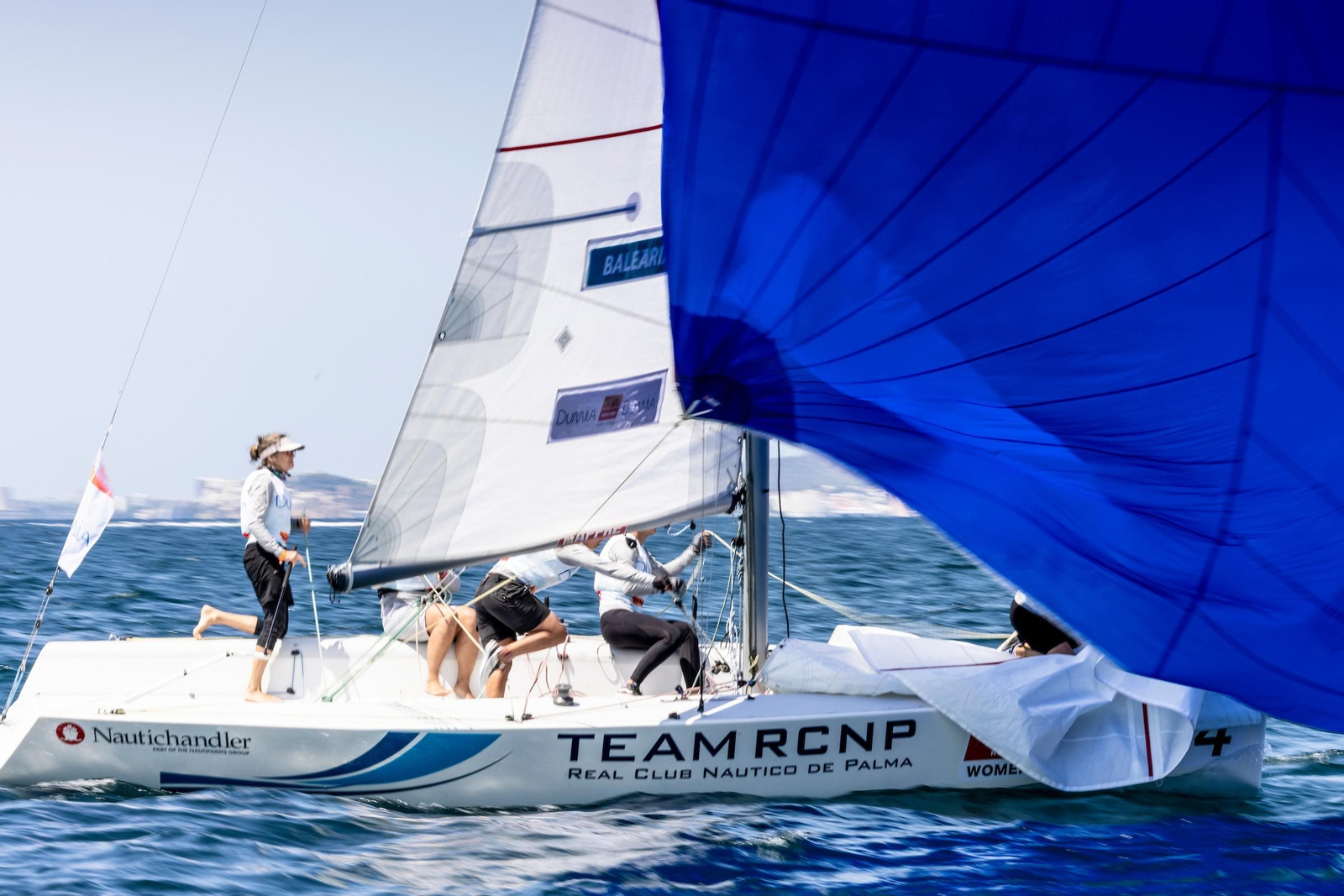 Copa Balearia femenina (10).jpg
