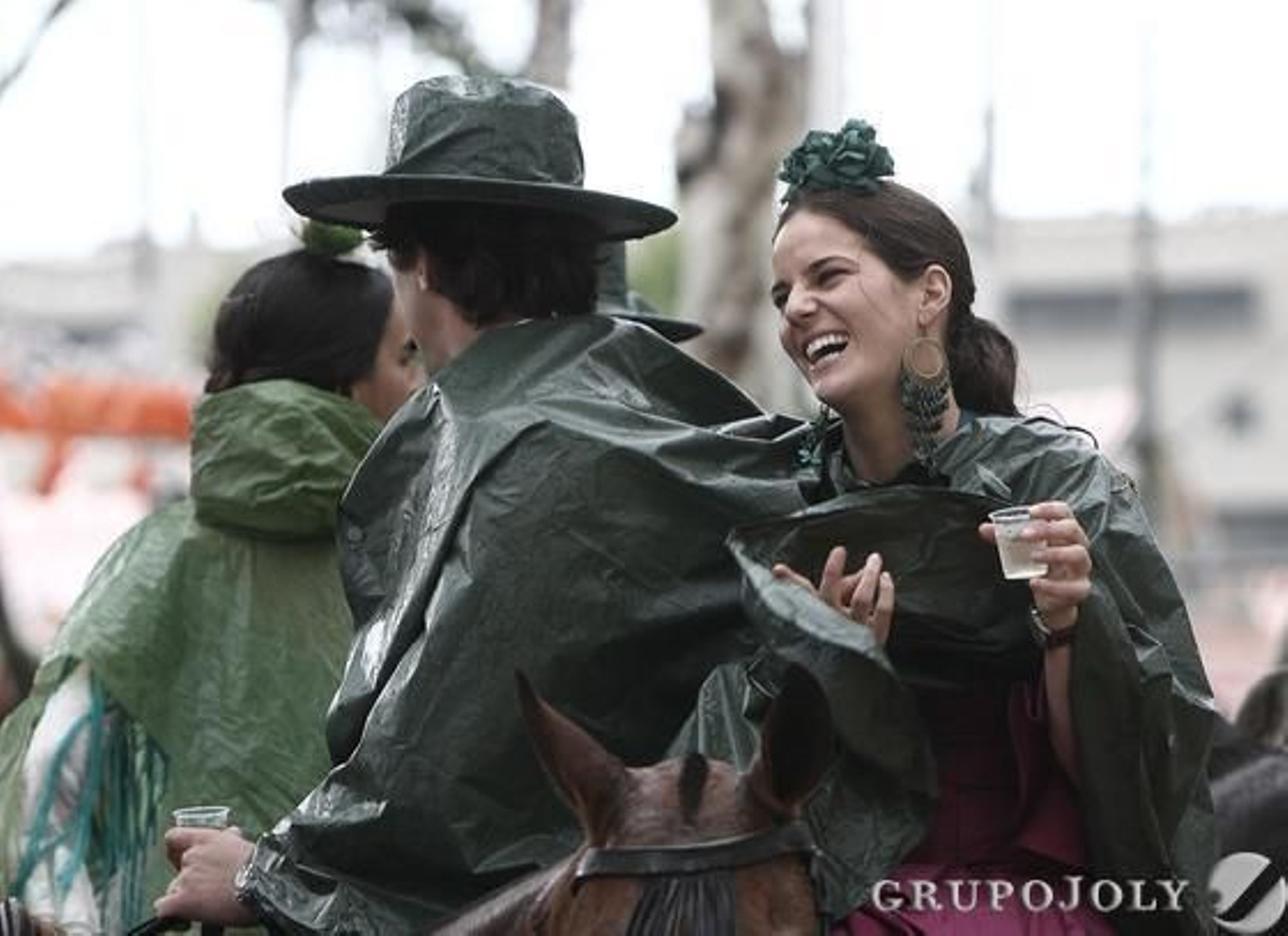 Foto: José Ángel García