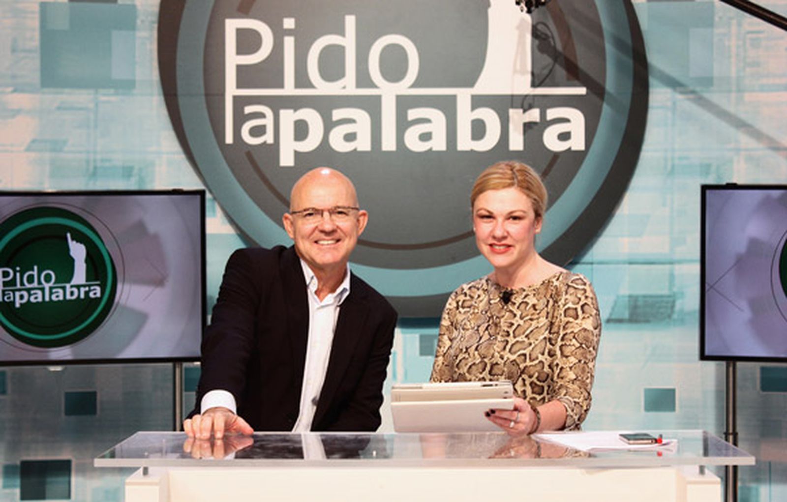 Una pregunta nunca ofende