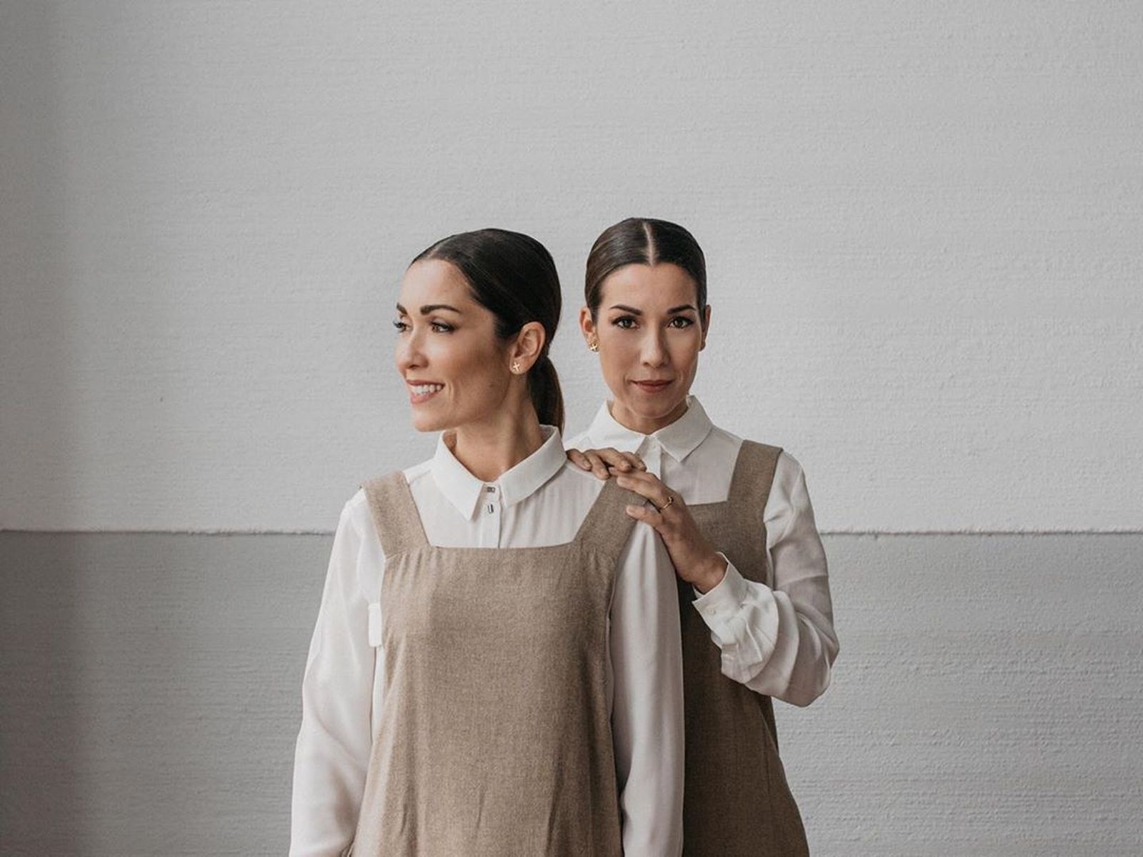 Weddings With Love, lanza un curso online que te convertirá en una auténtica wedding planner