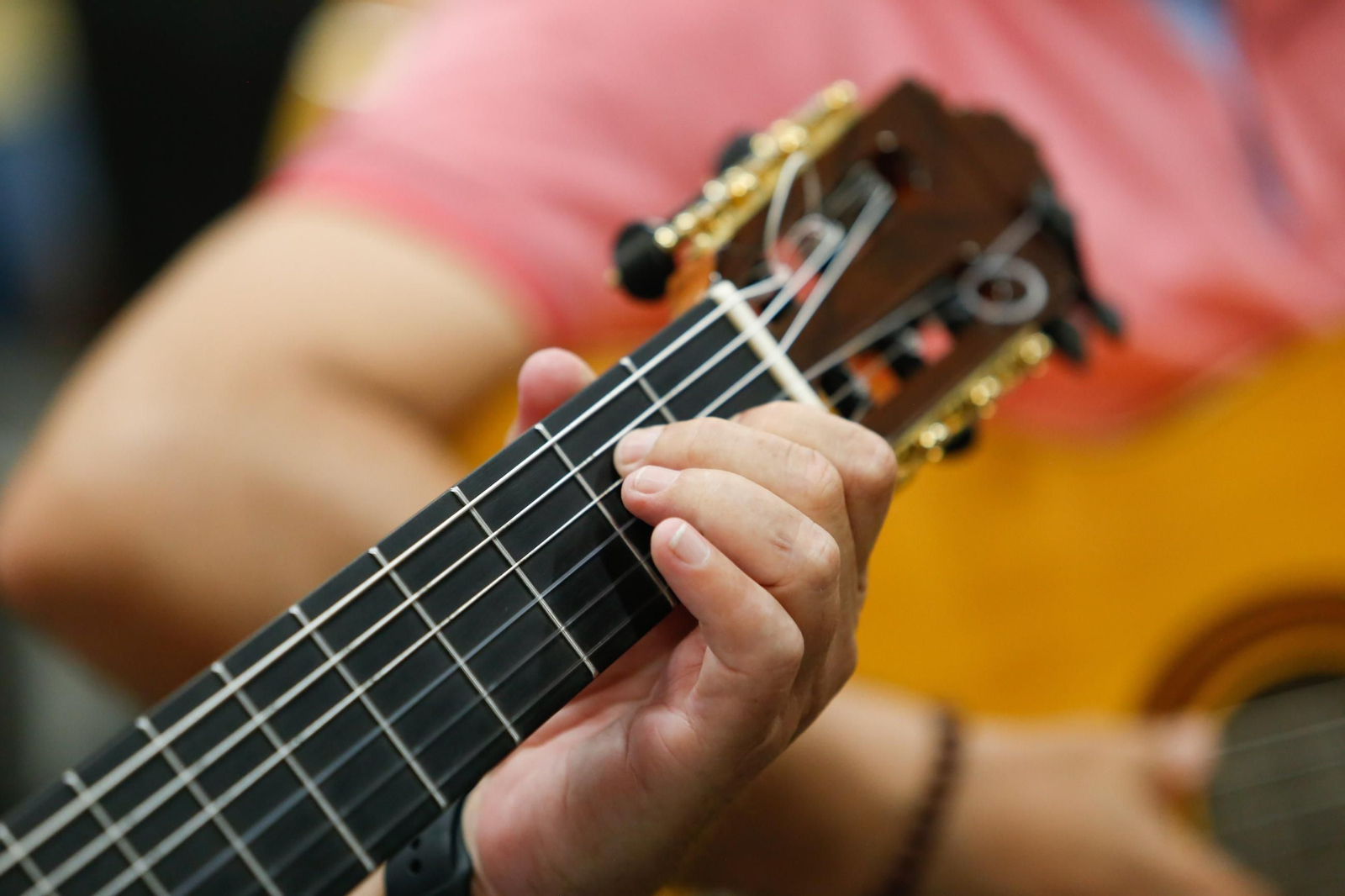 CLASES MAGISTRALES DE (13778484).jpg