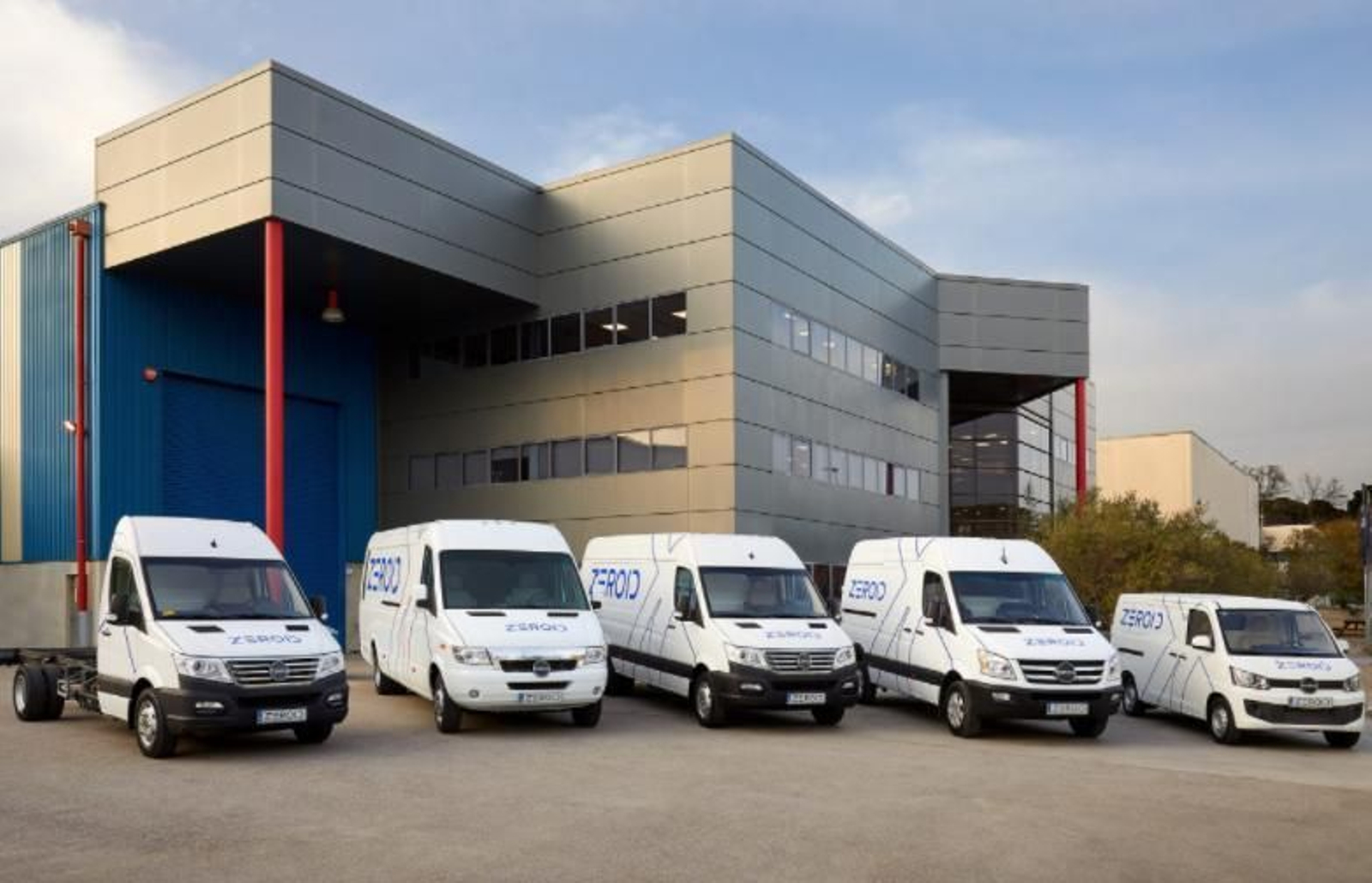 Captura de pantalla 2022-04-04 a las 17.49.02