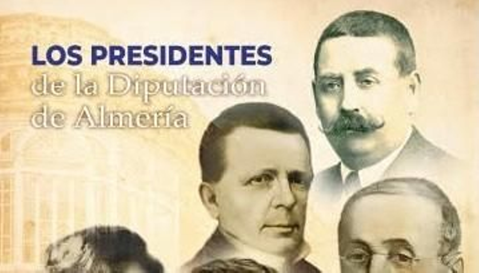 Portada del libro que se presenta en el Patio de Luces.