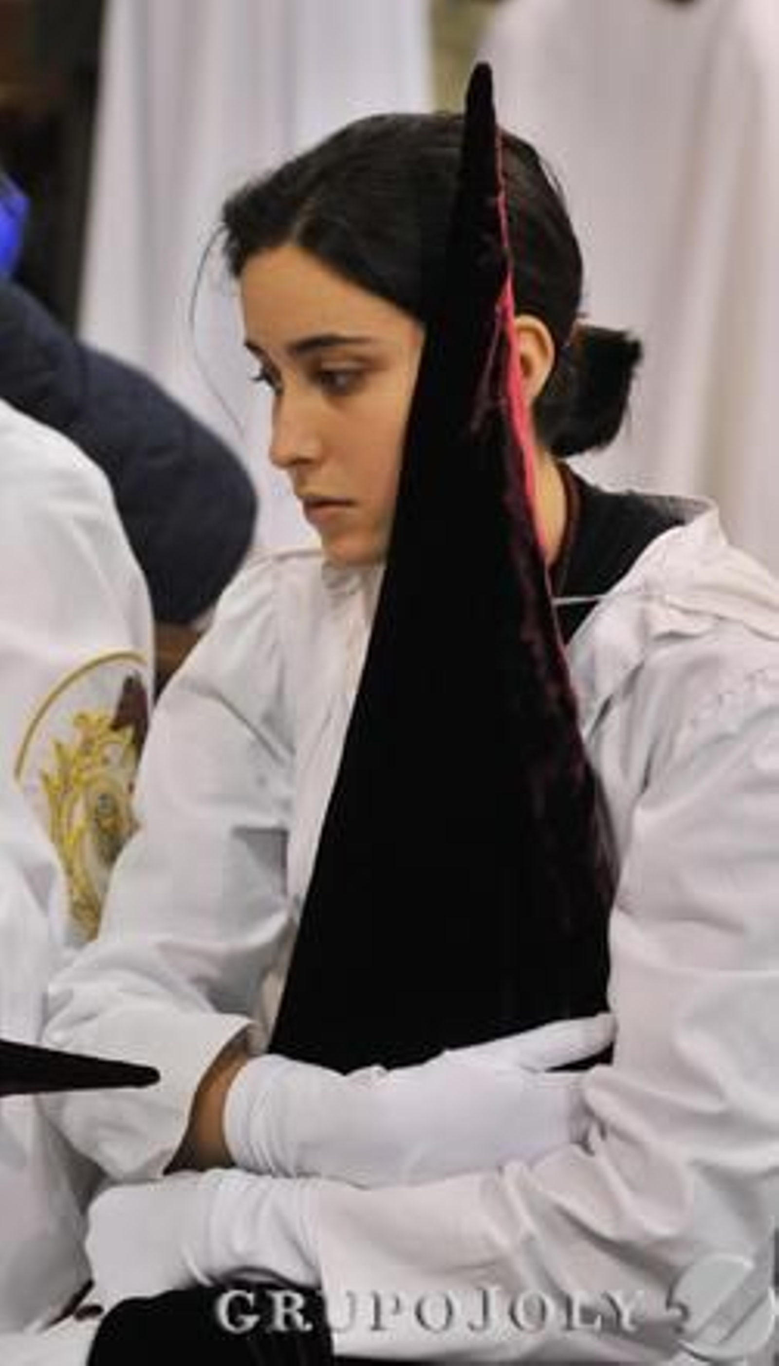 Foto: Juan Carlos  Vazquez