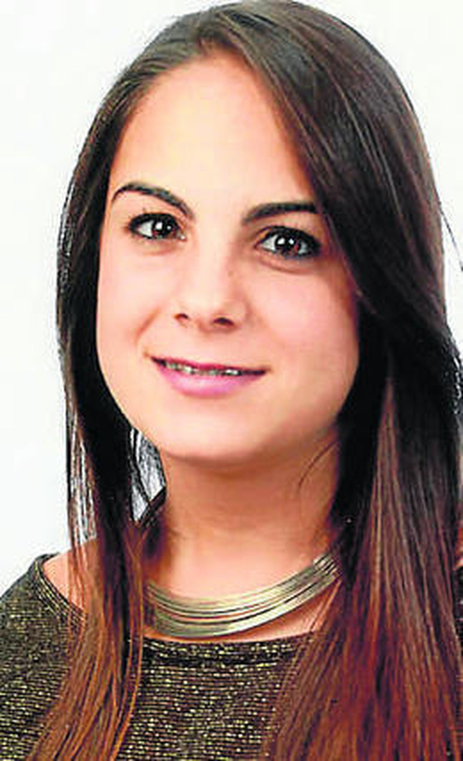 Ana Josefa Doncel Moriano Toro