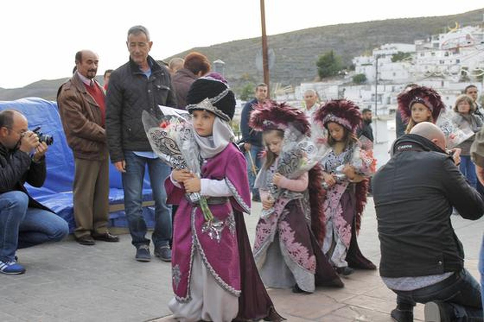 Foto: Francisco J. F.