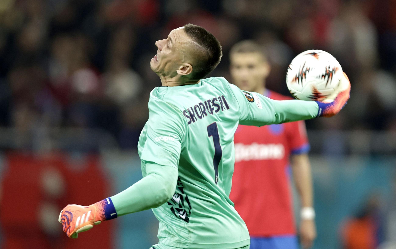 FCSB-Bolonia (30).jpg