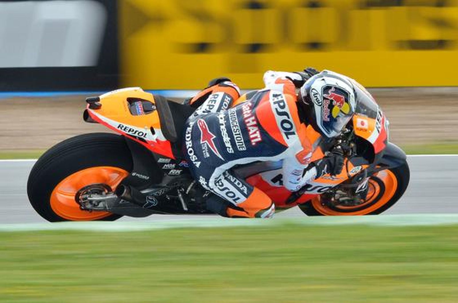 Foto: Manuel Pascual, Juan Carlos Toro y Manuel Aranda