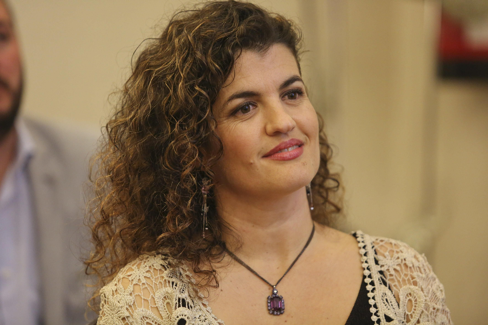 XIV edición de los premios Malagueños de Hoy