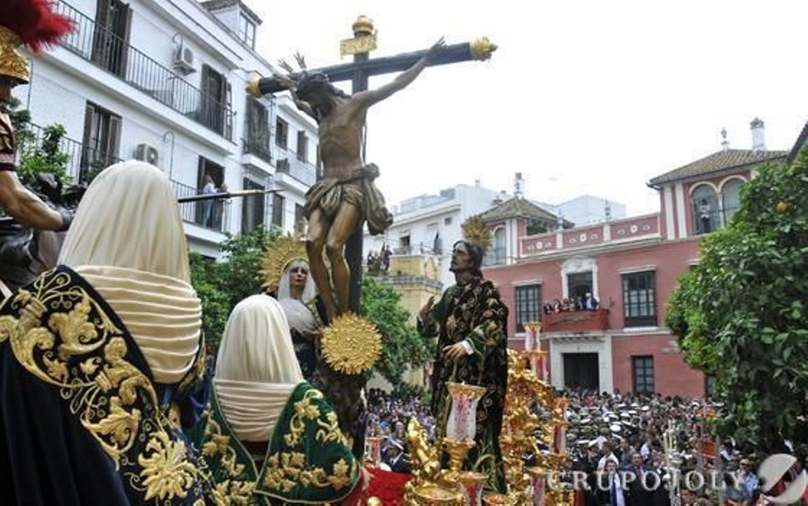 Foto: Juan Carlos Vázquez