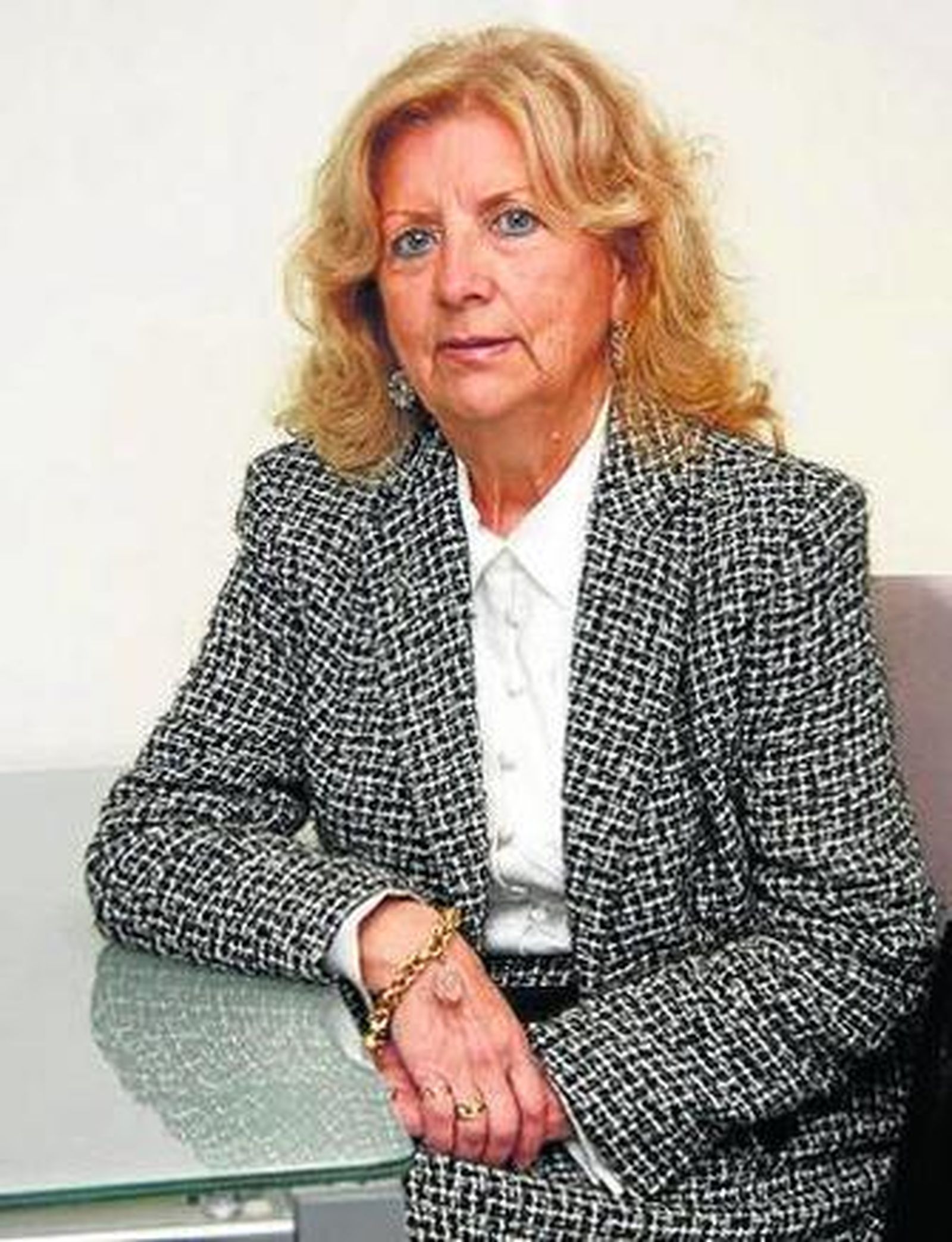 Una coral joven con la ilusión de voces maduras