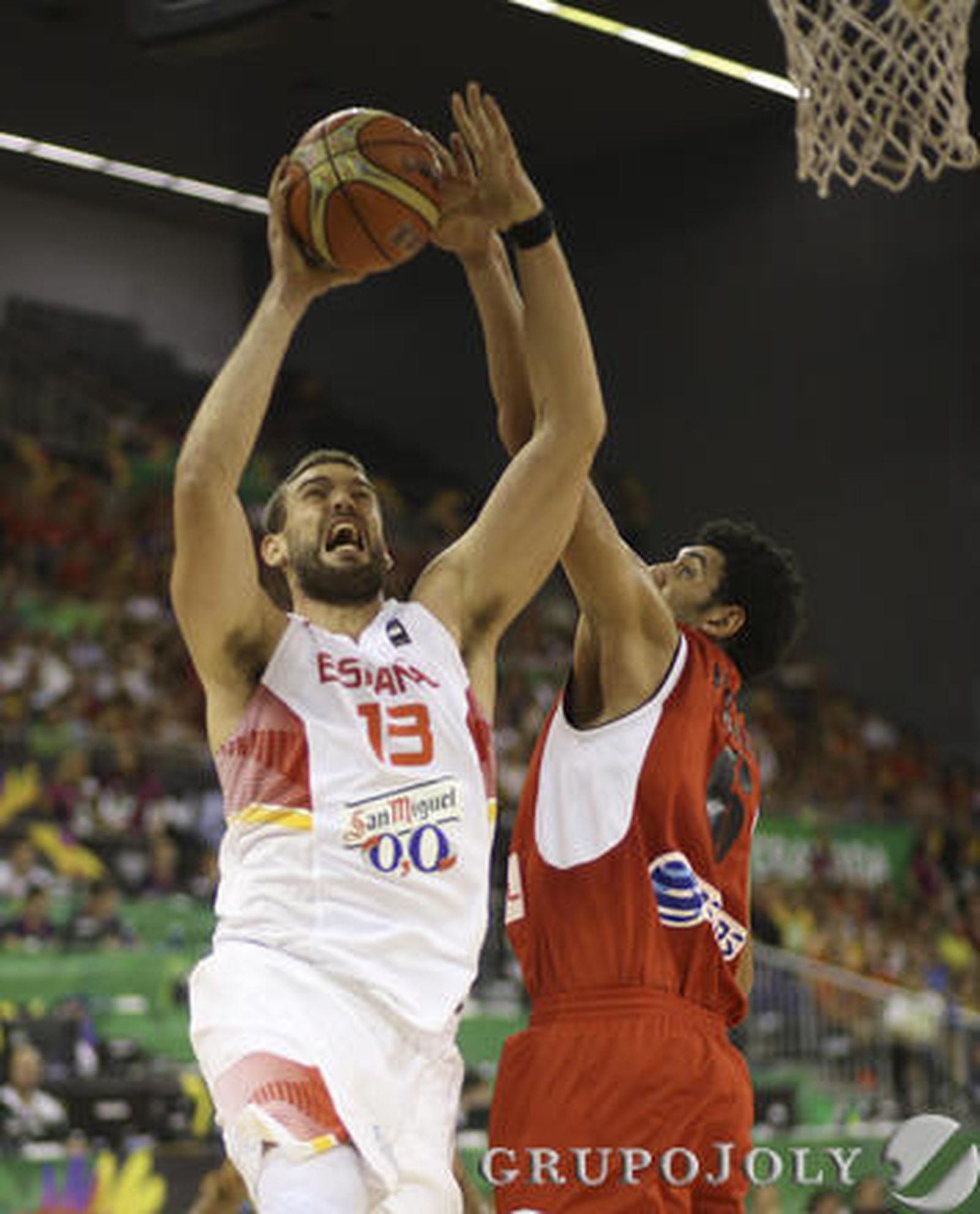 Foto: Fermín Rodríguez