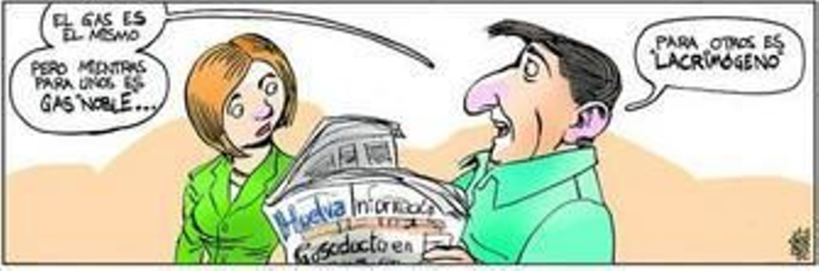 El vicepresidente andaluz, Diego Valderas.