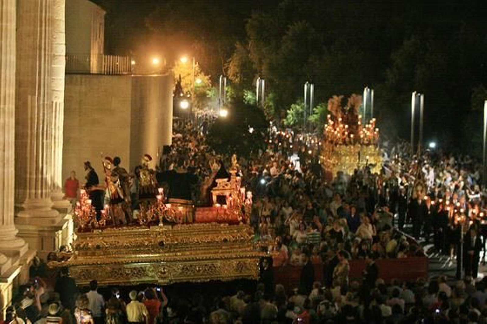 Foto: O.Barrionuevo