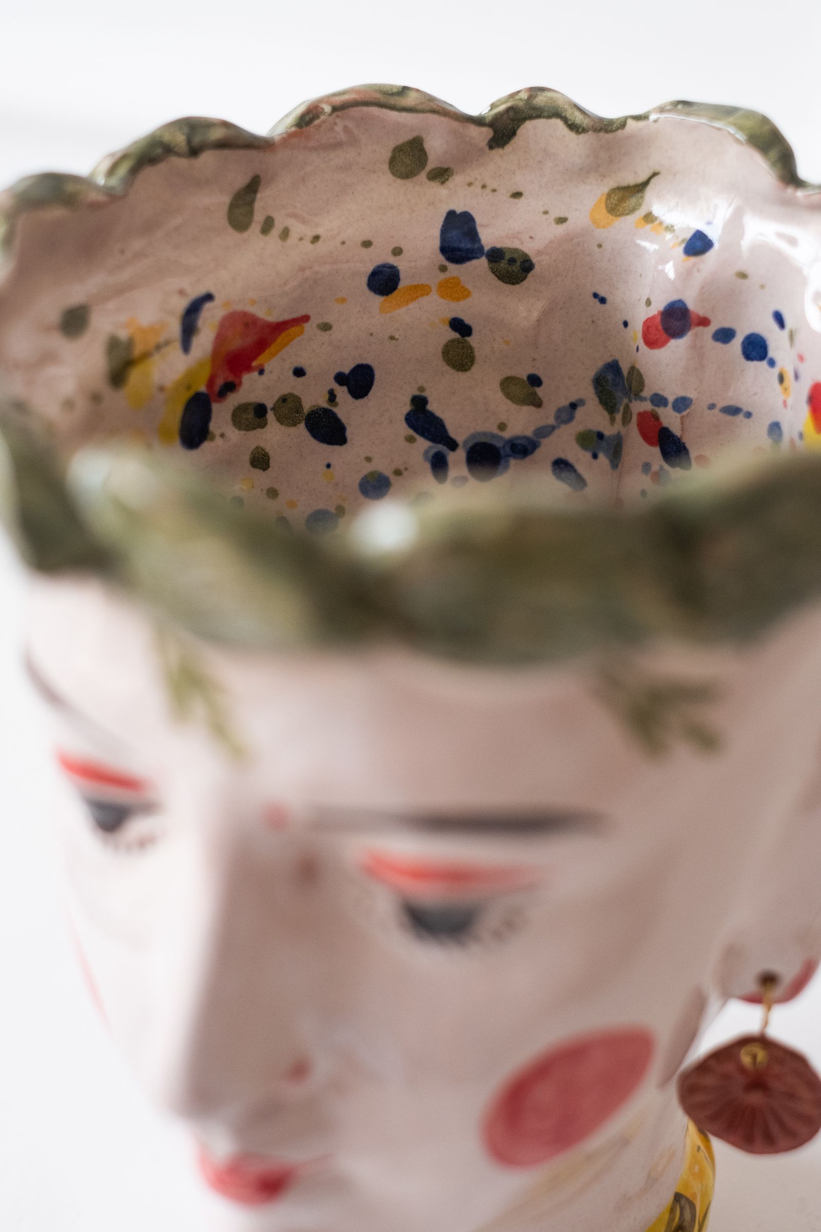 Weddings With Love reúne a artistas, empresarios e influencers en un evento solidario, todas las imágenes