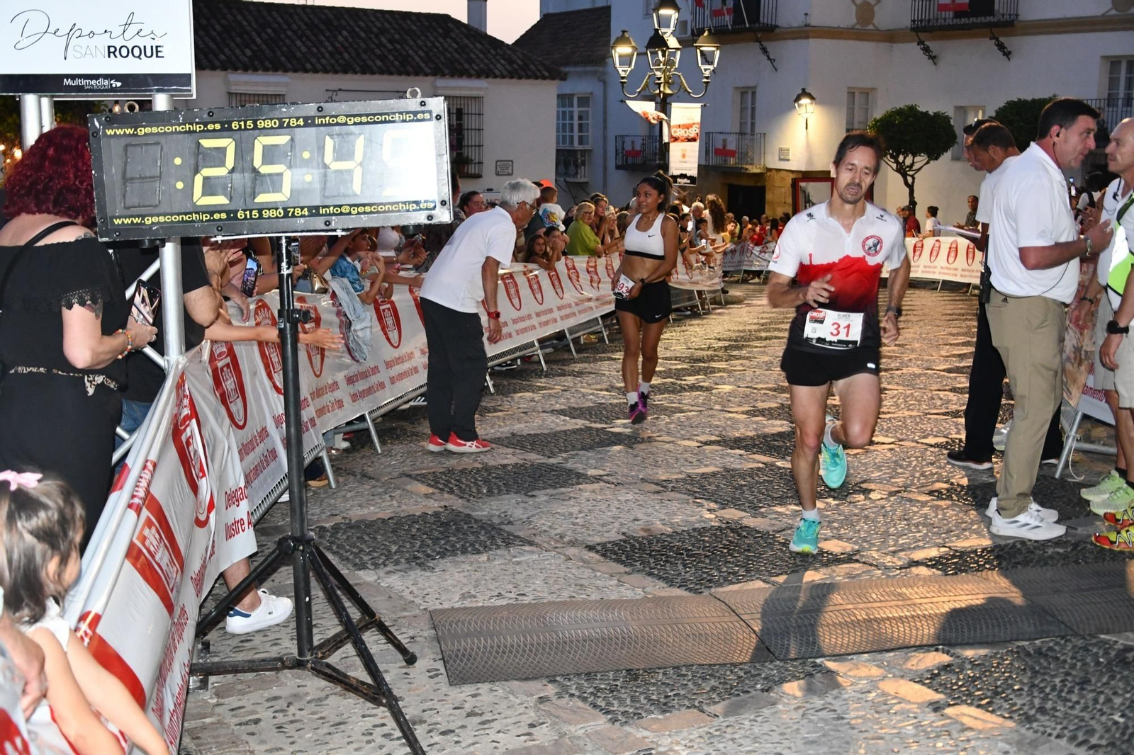 2025 nocturna cross cuestas4.jpg 2025 nocturna cross cuestas4.jpg