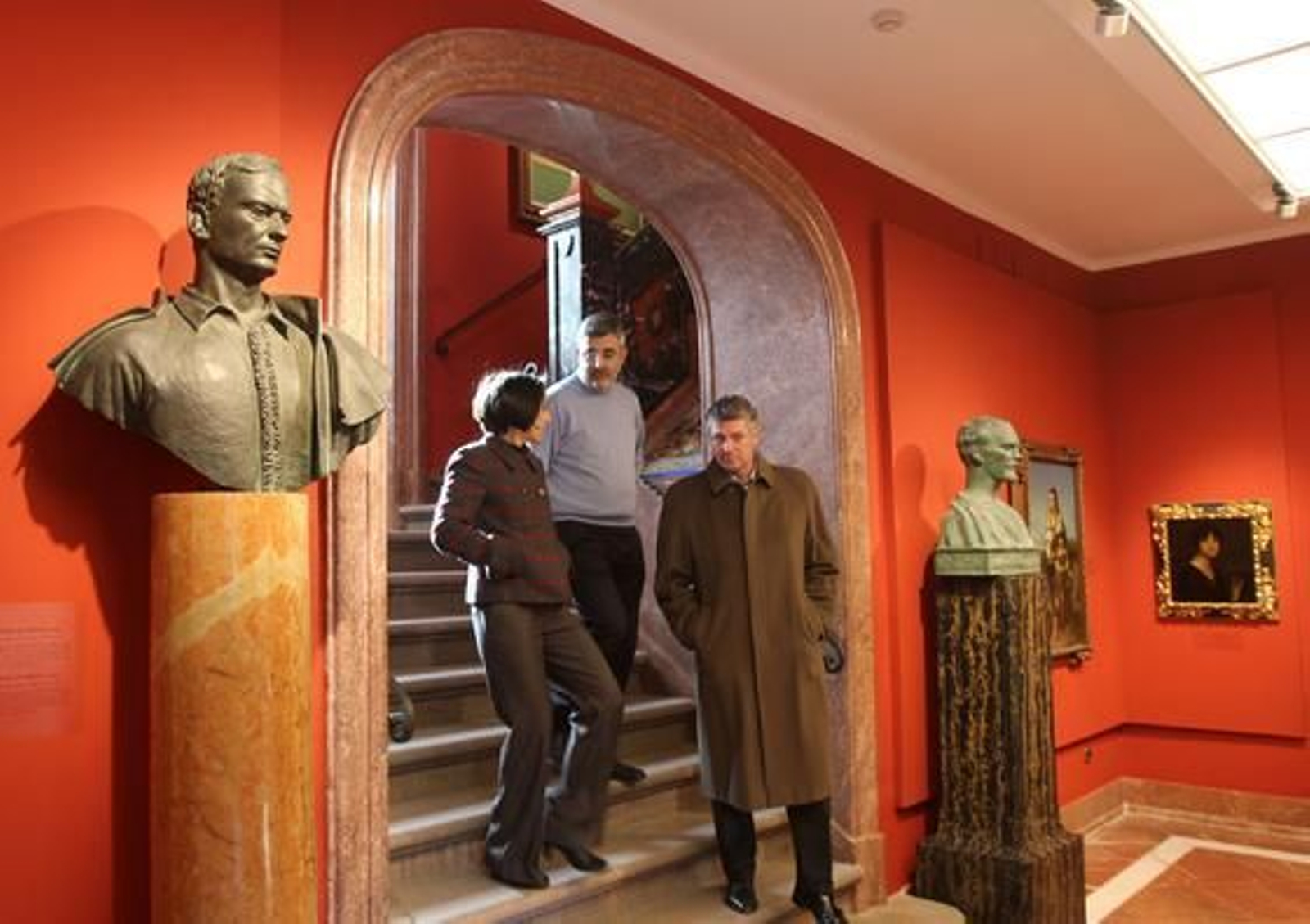 Foto: José Martínez